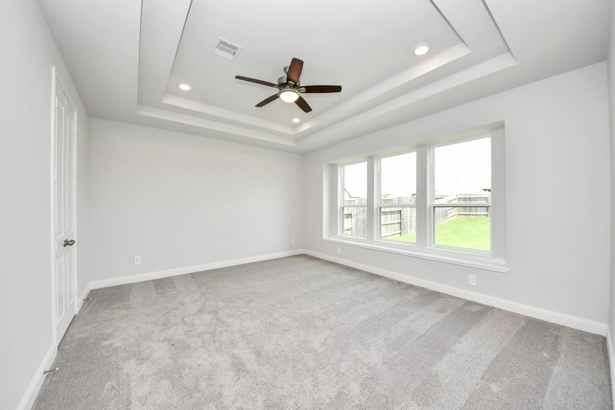 17333 July Moon Lane