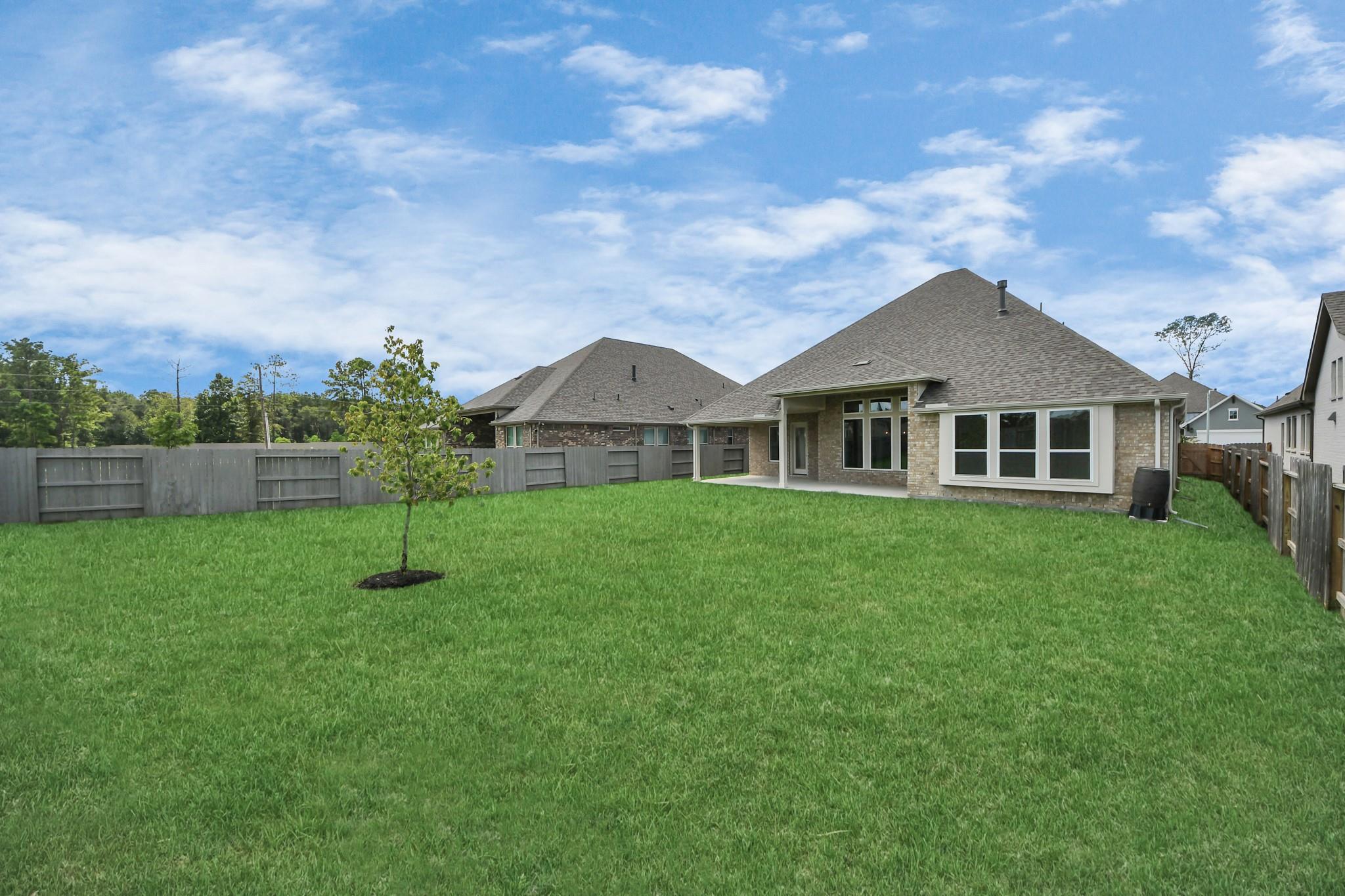 17333 July Moon Lane