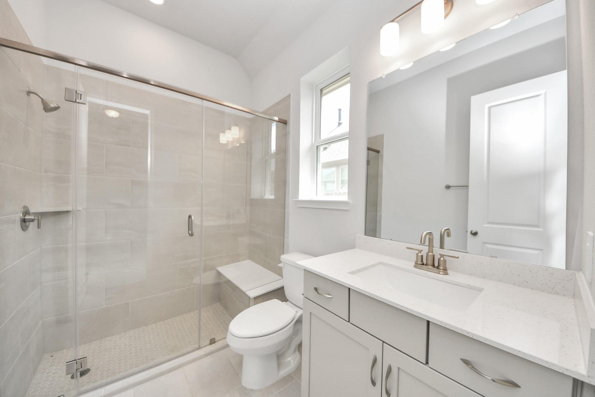 17333 July Moon Lane