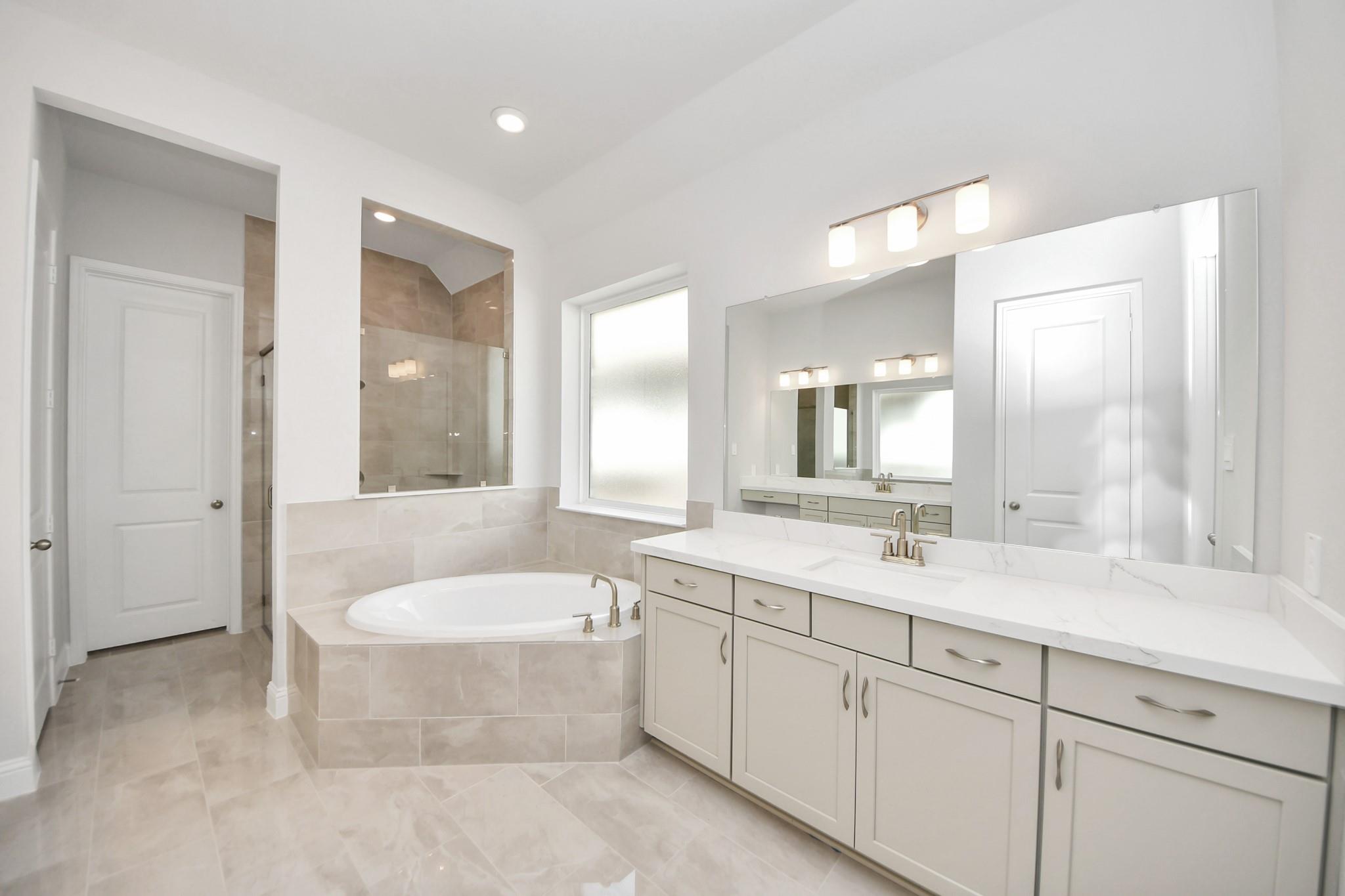 17333 July Moon Lane