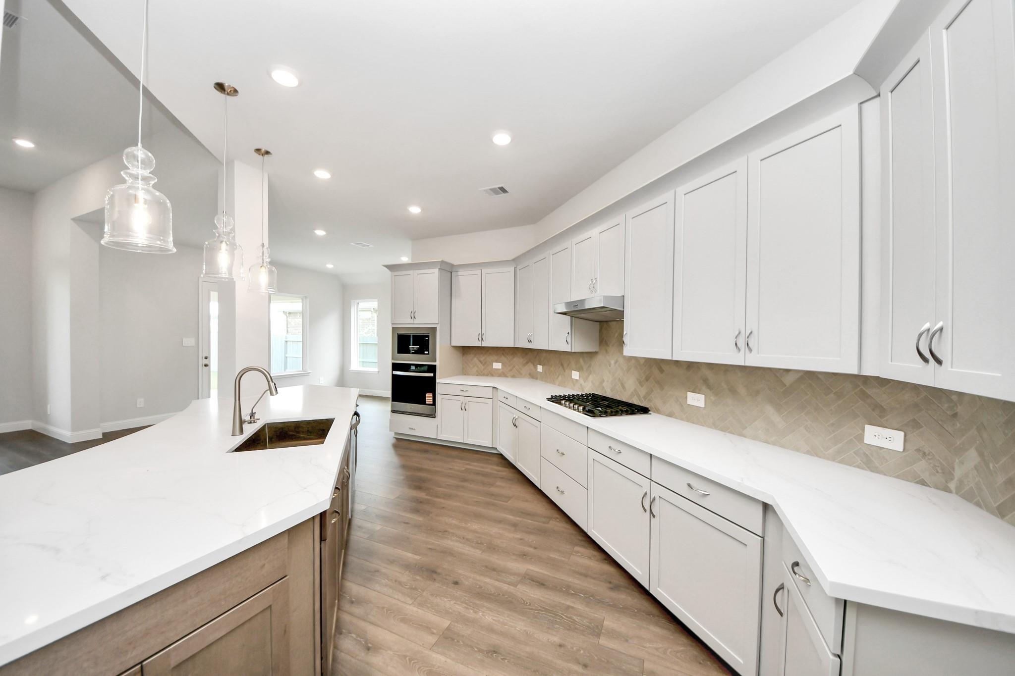 17333 July Moon Lane