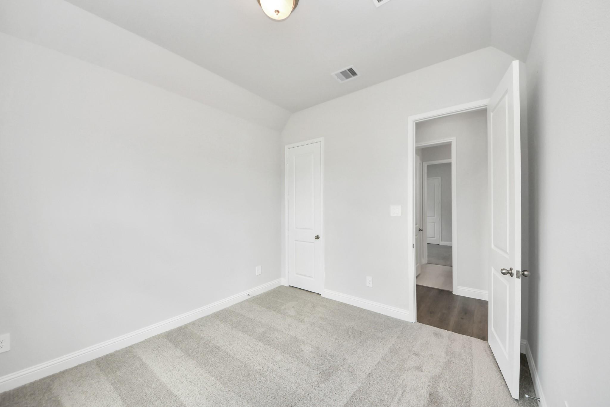 17333 July Moon Lane