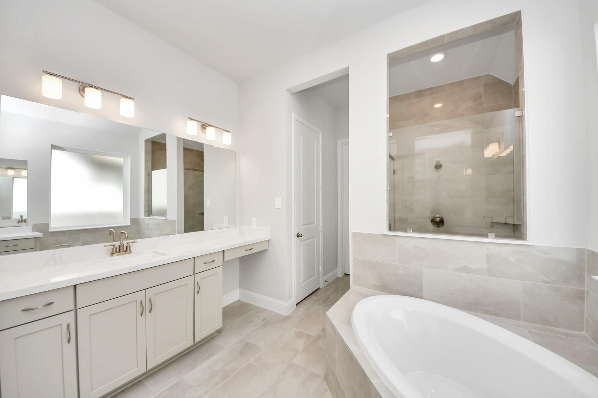 17333 July Moon Lane