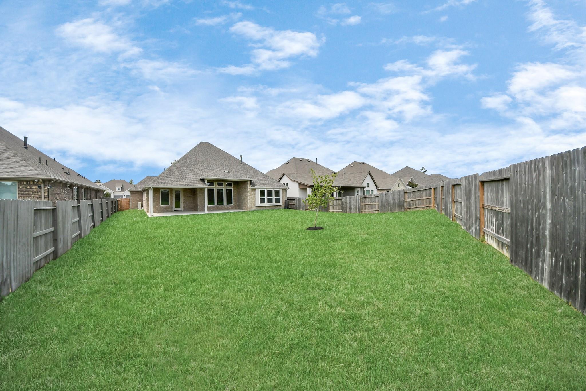 17333 July Moon Lane