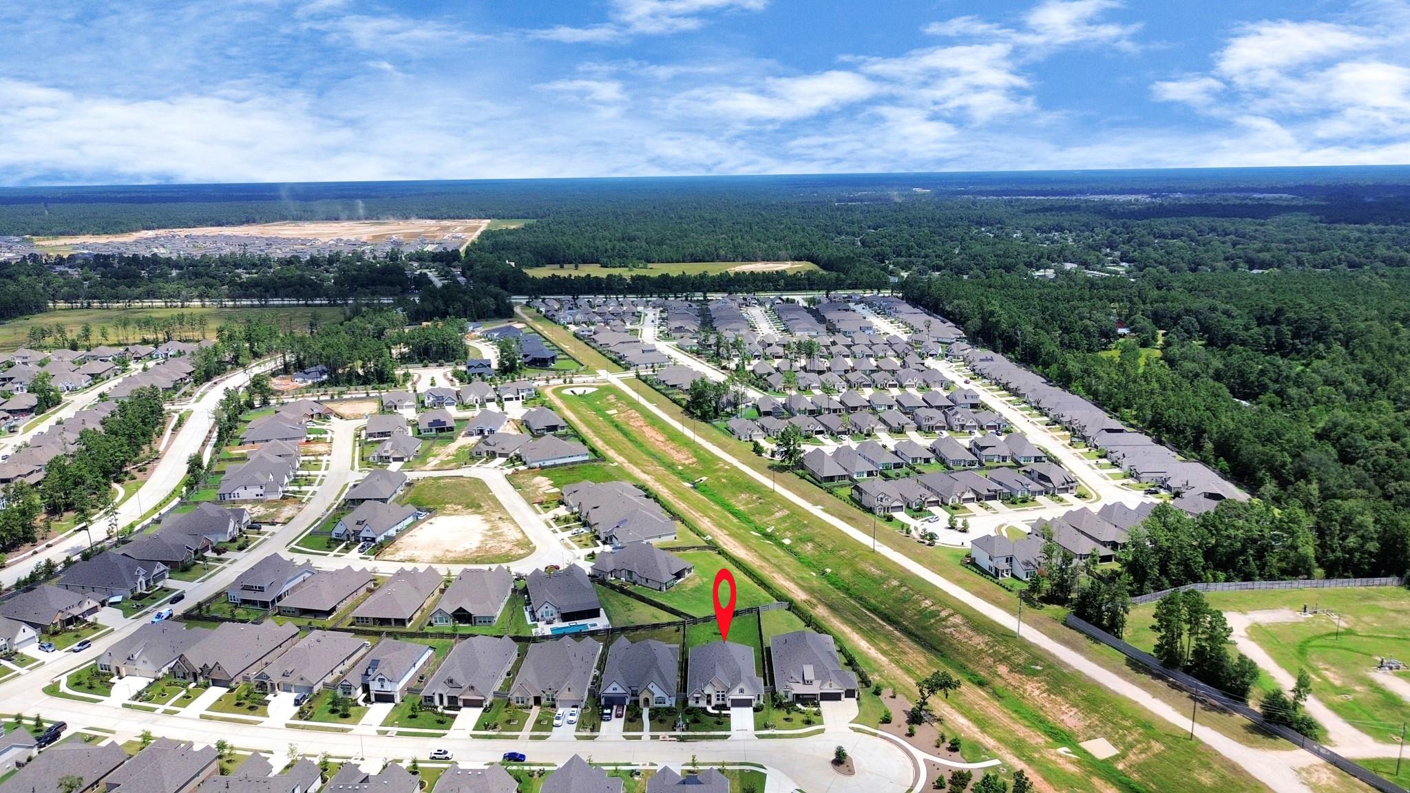 17333 July Moon Lane