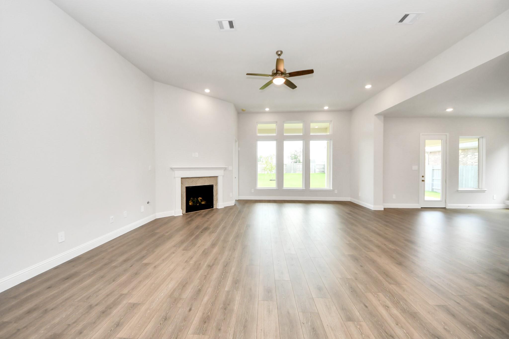 17333 July Moon Lane