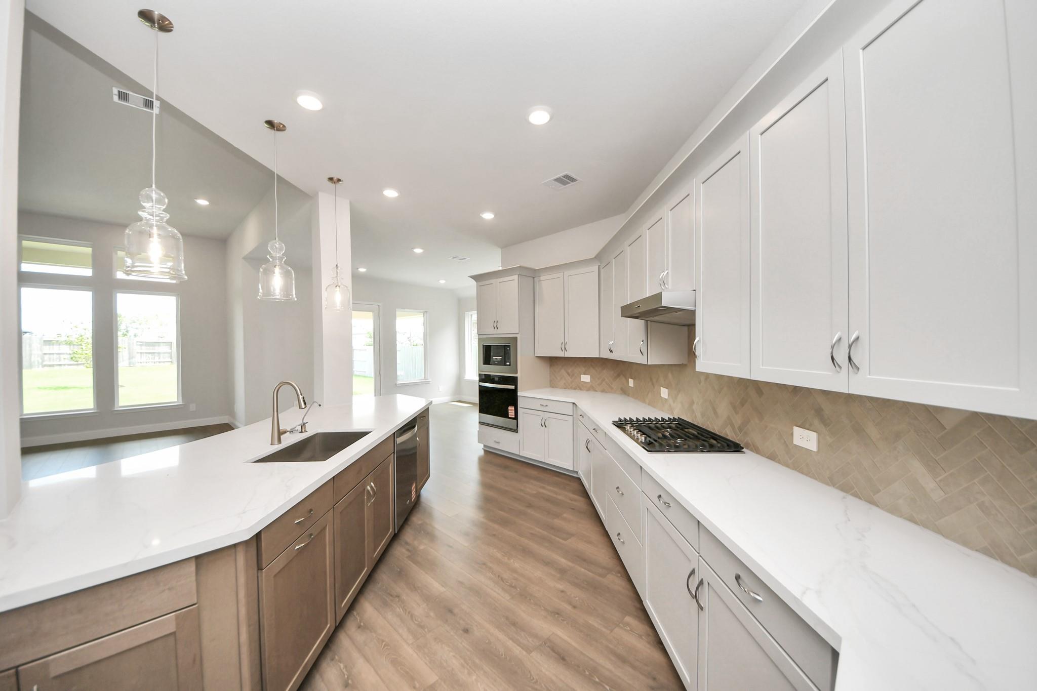 17333 July Moon Lane