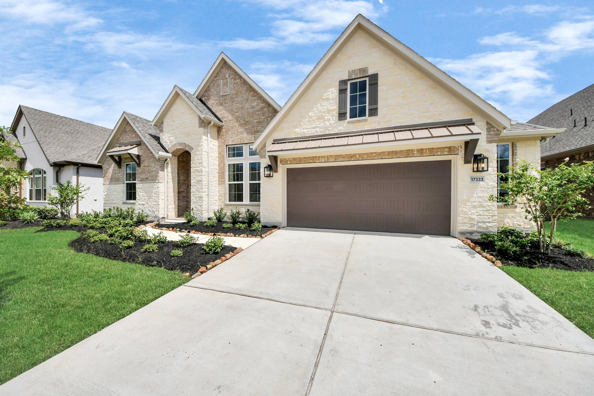 17333 July Moon Lane