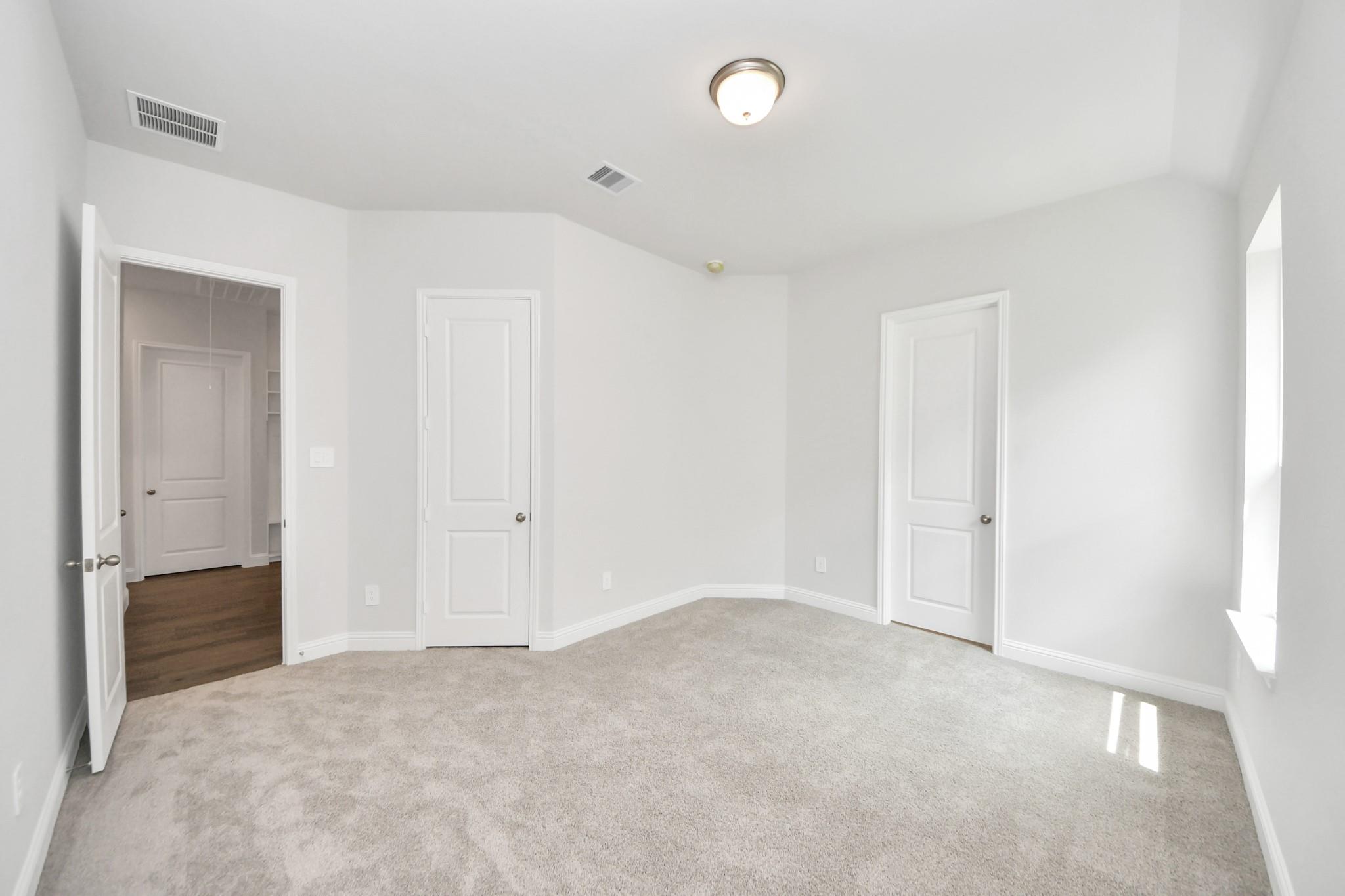 17333 July Moon Lane