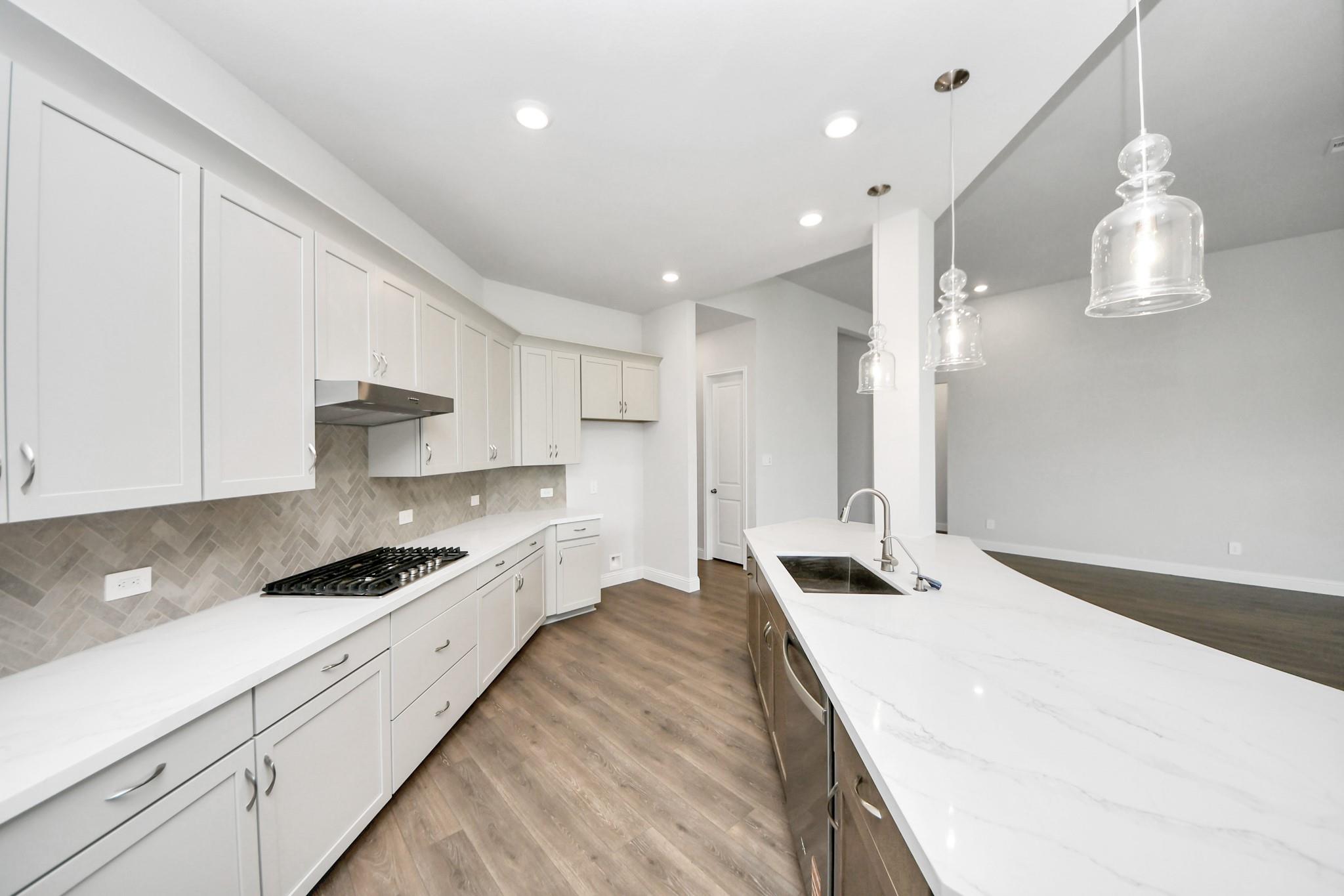 17333 July Moon Lane