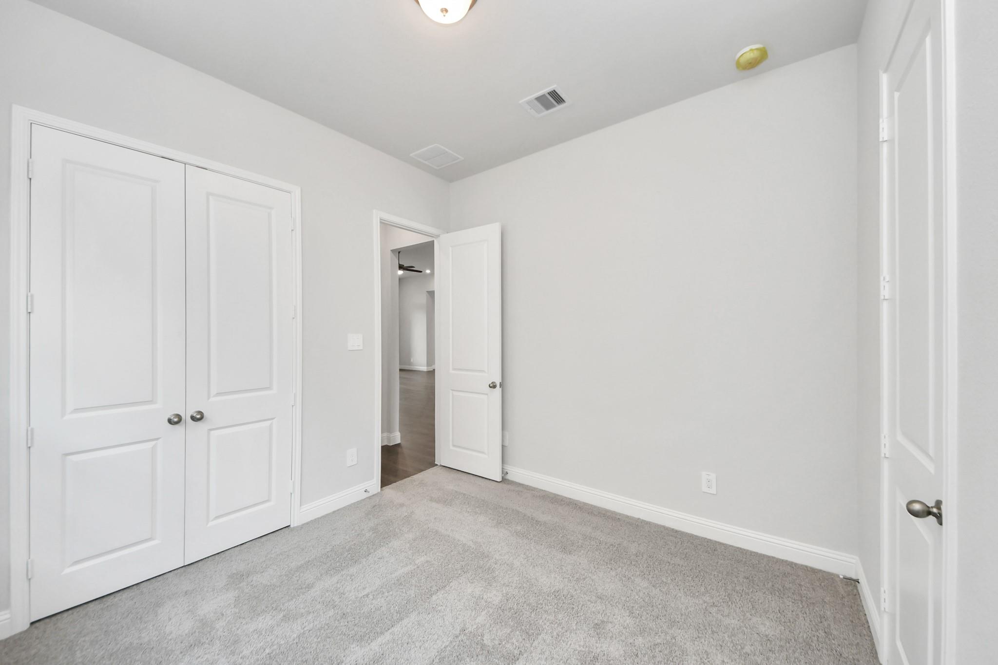 17333 July Moon Lane