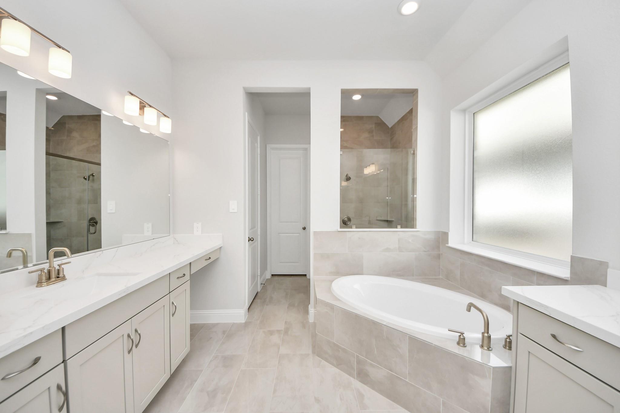 17333 July Moon Lane