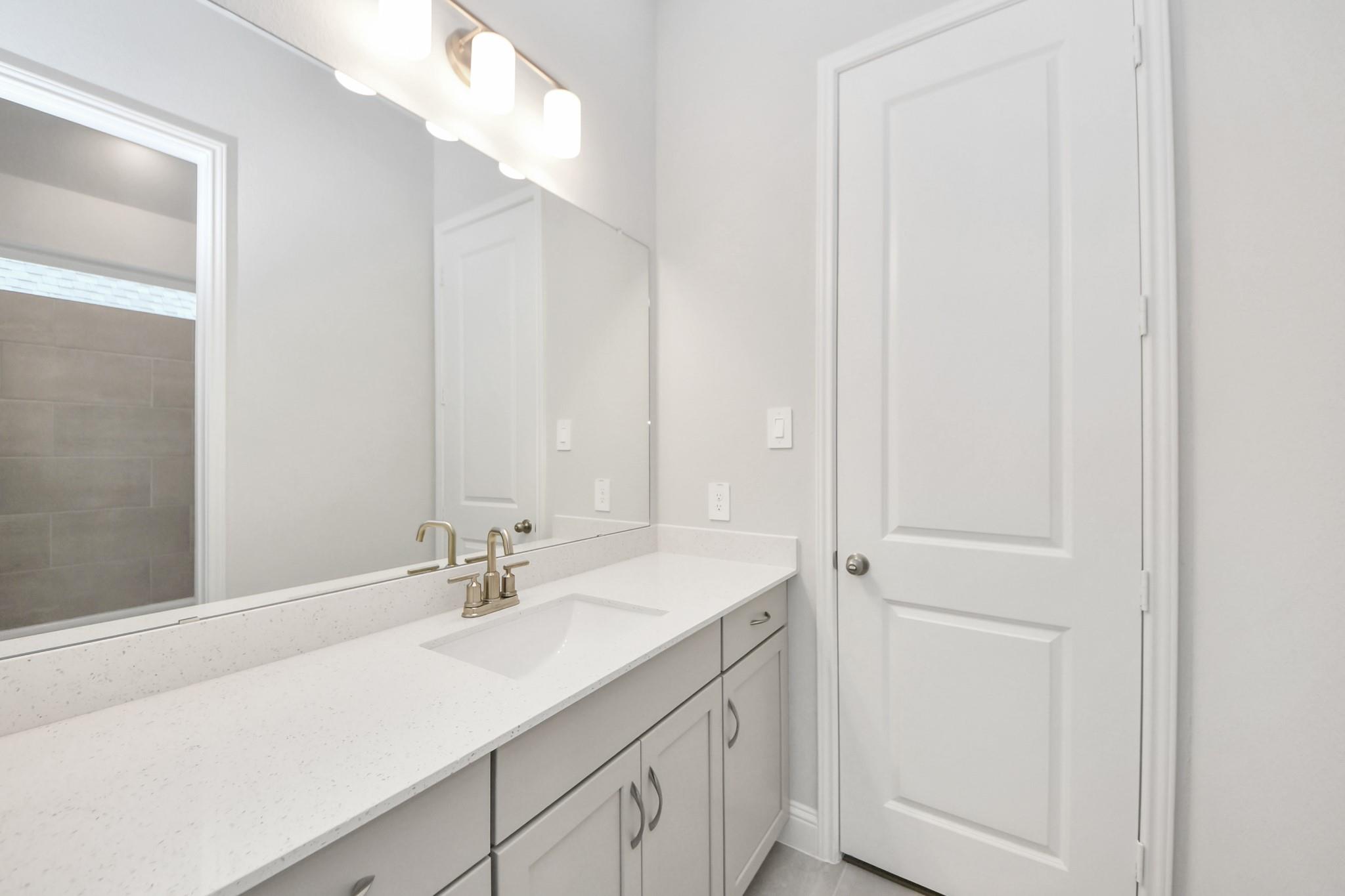 17333 July Moon Lane