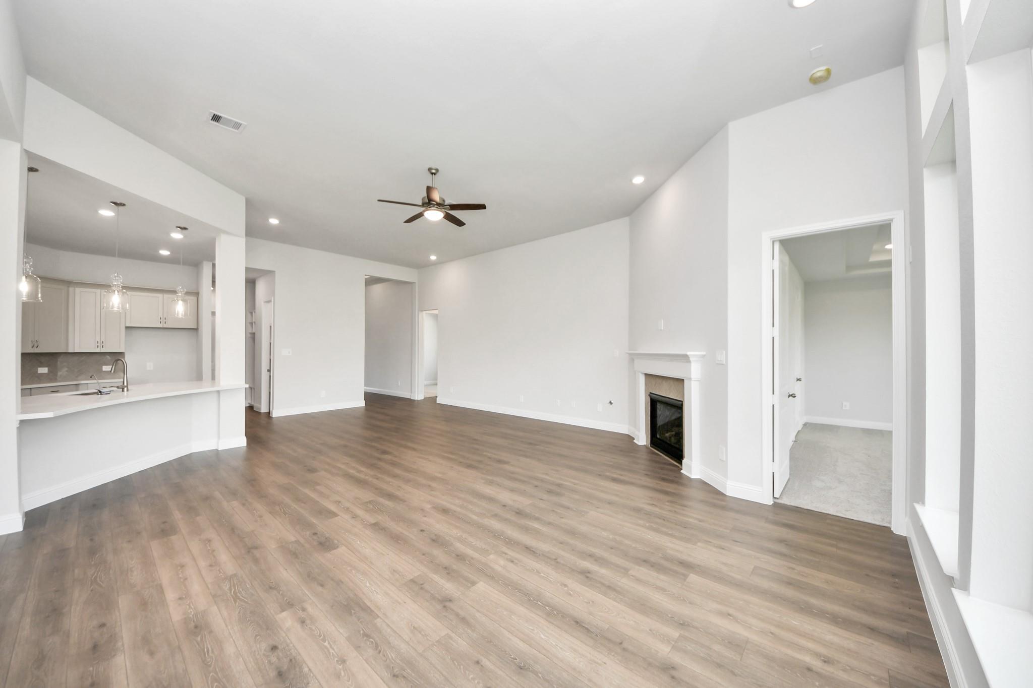 17333 July Moon Lane