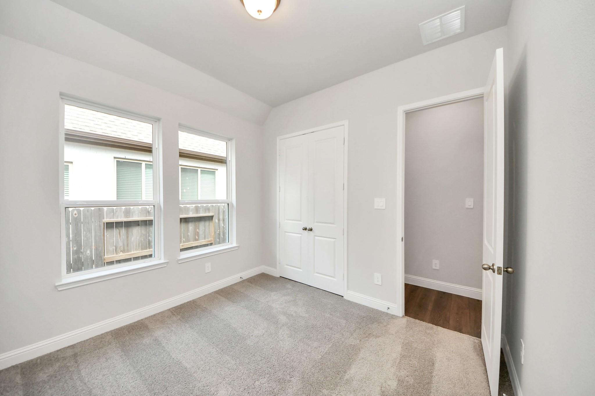 17333 July Moon Lane