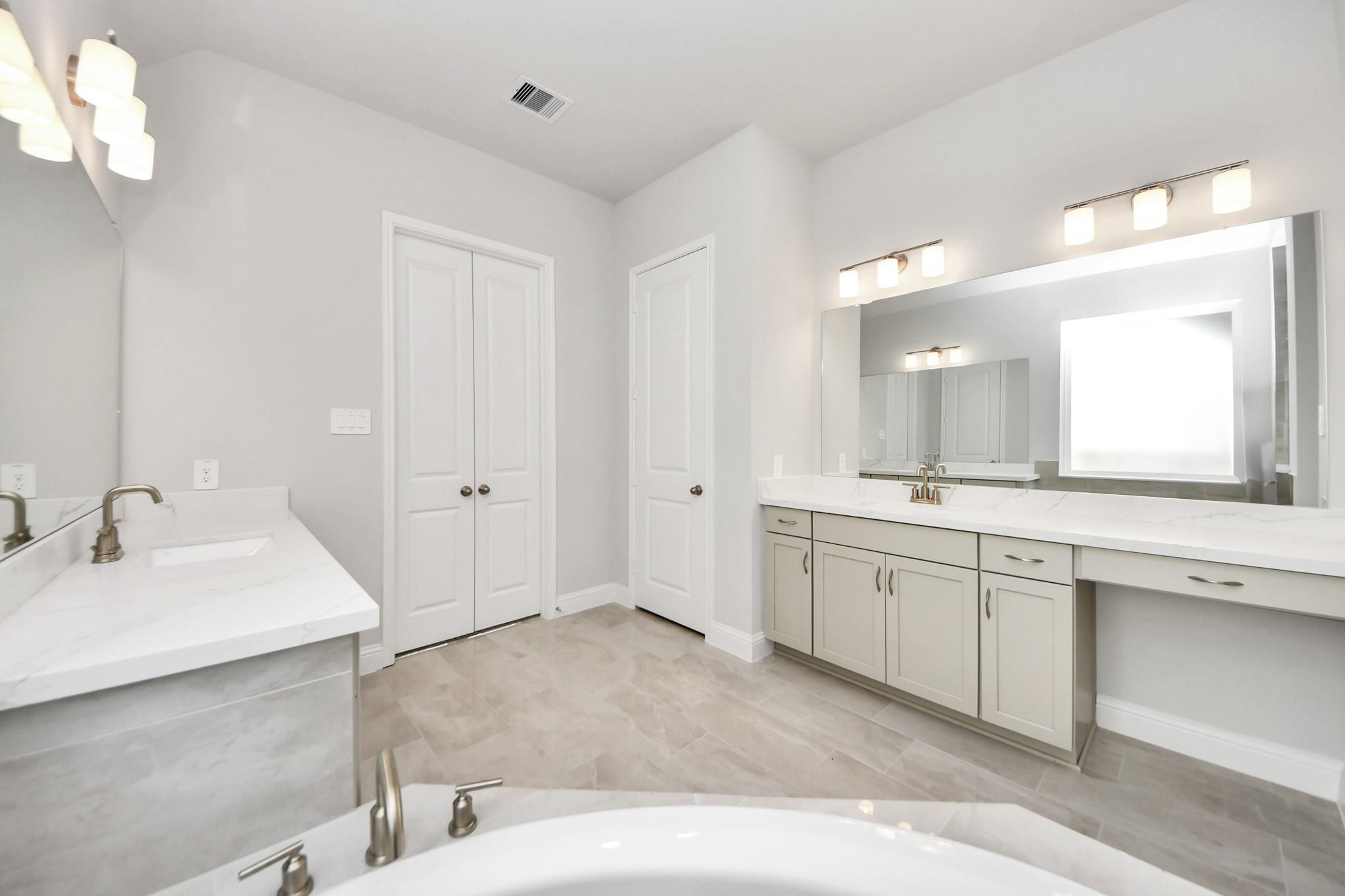 17333 July Moon Lane