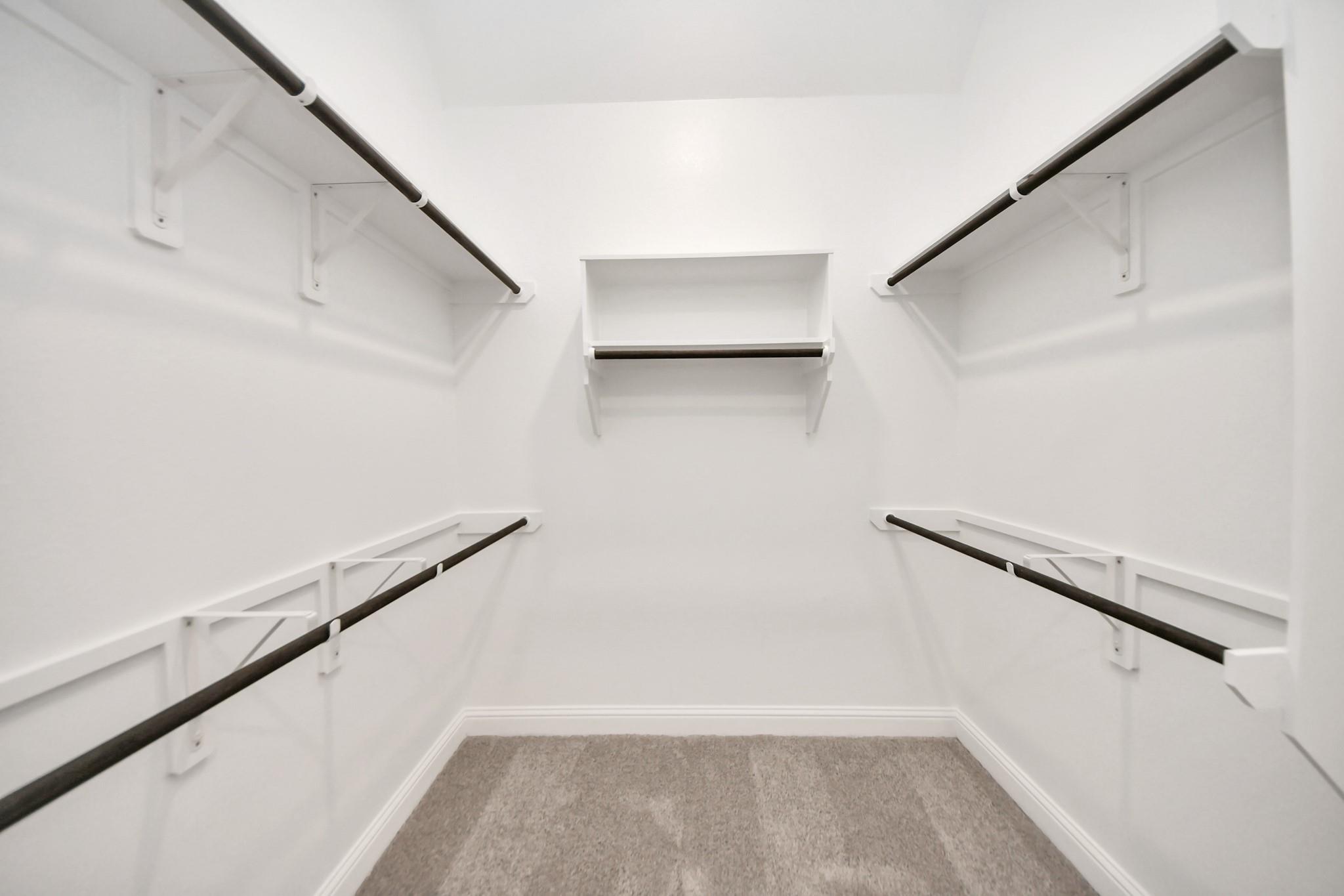 17333 July Moon Lane