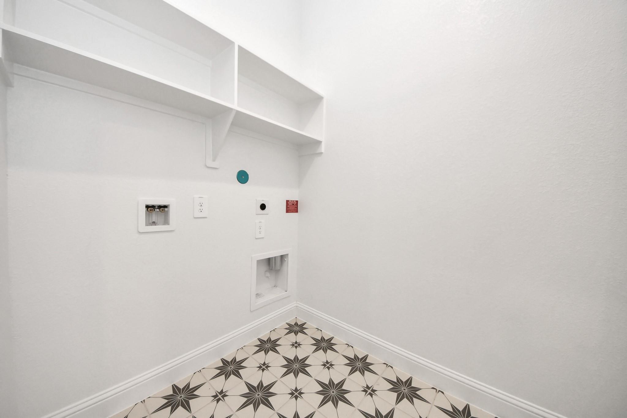 17333 July Moon Lane