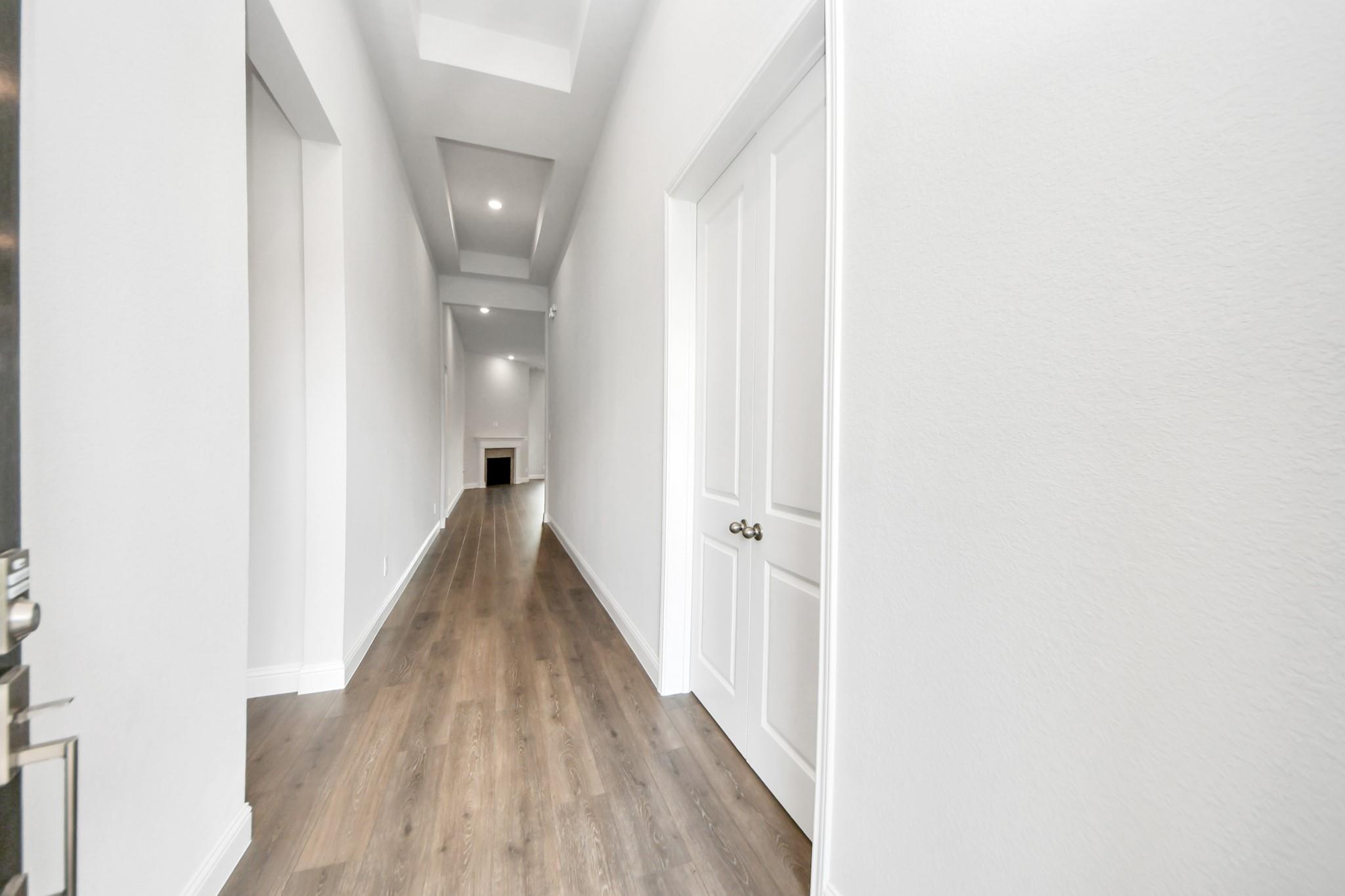 17333 July Moon Lane