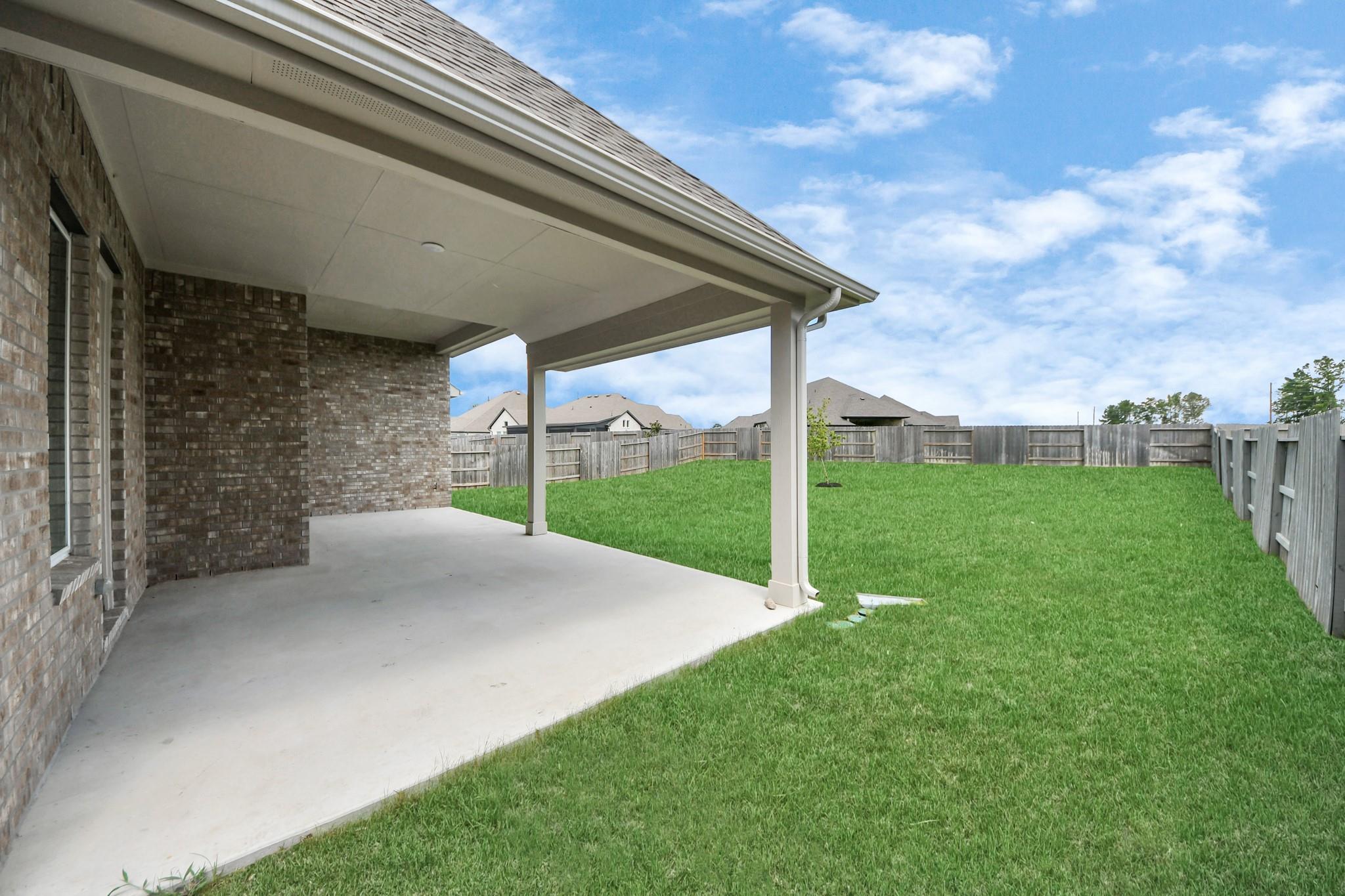 17333 July Moon Lane