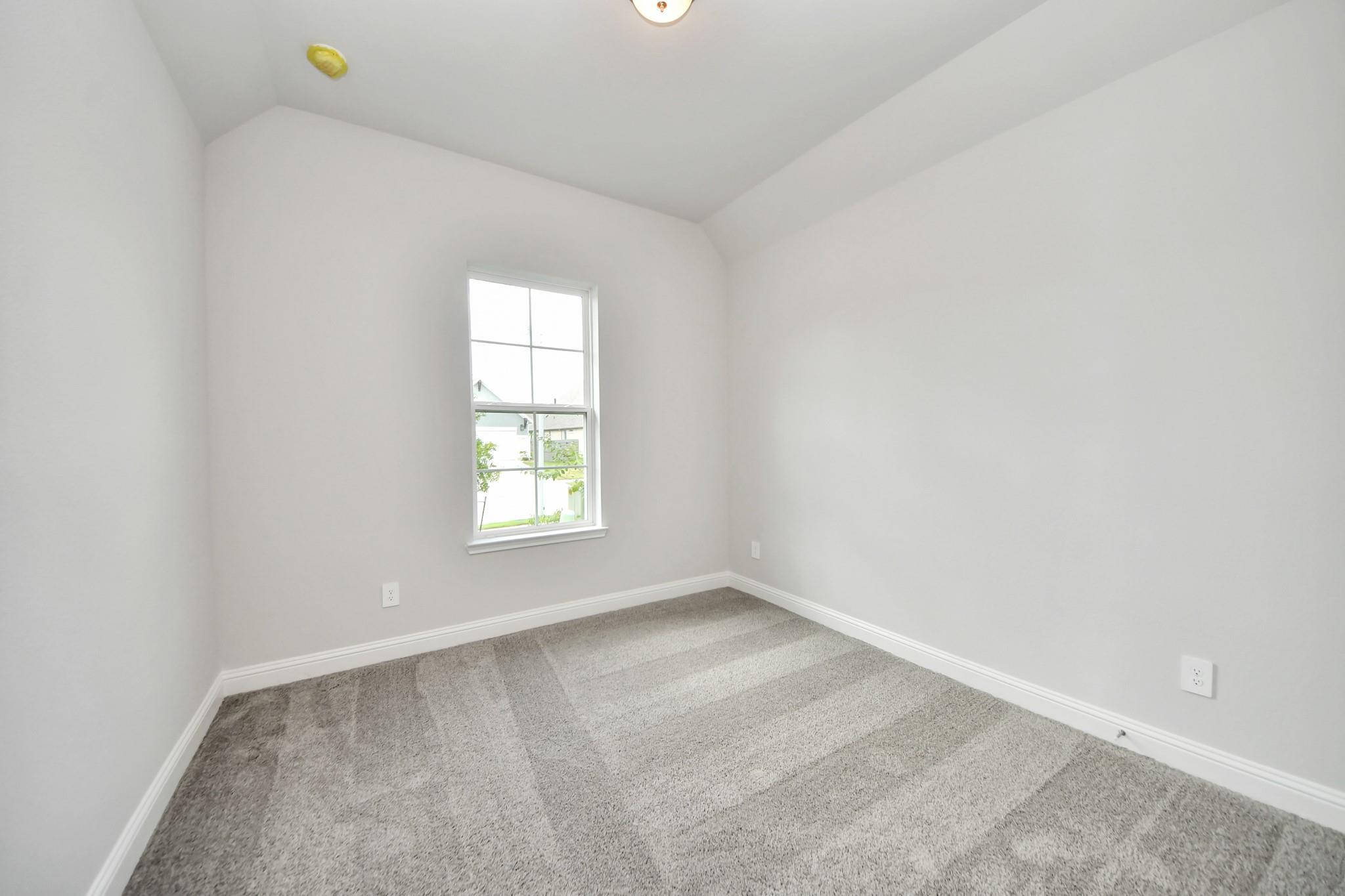 17333 July Moon Lane