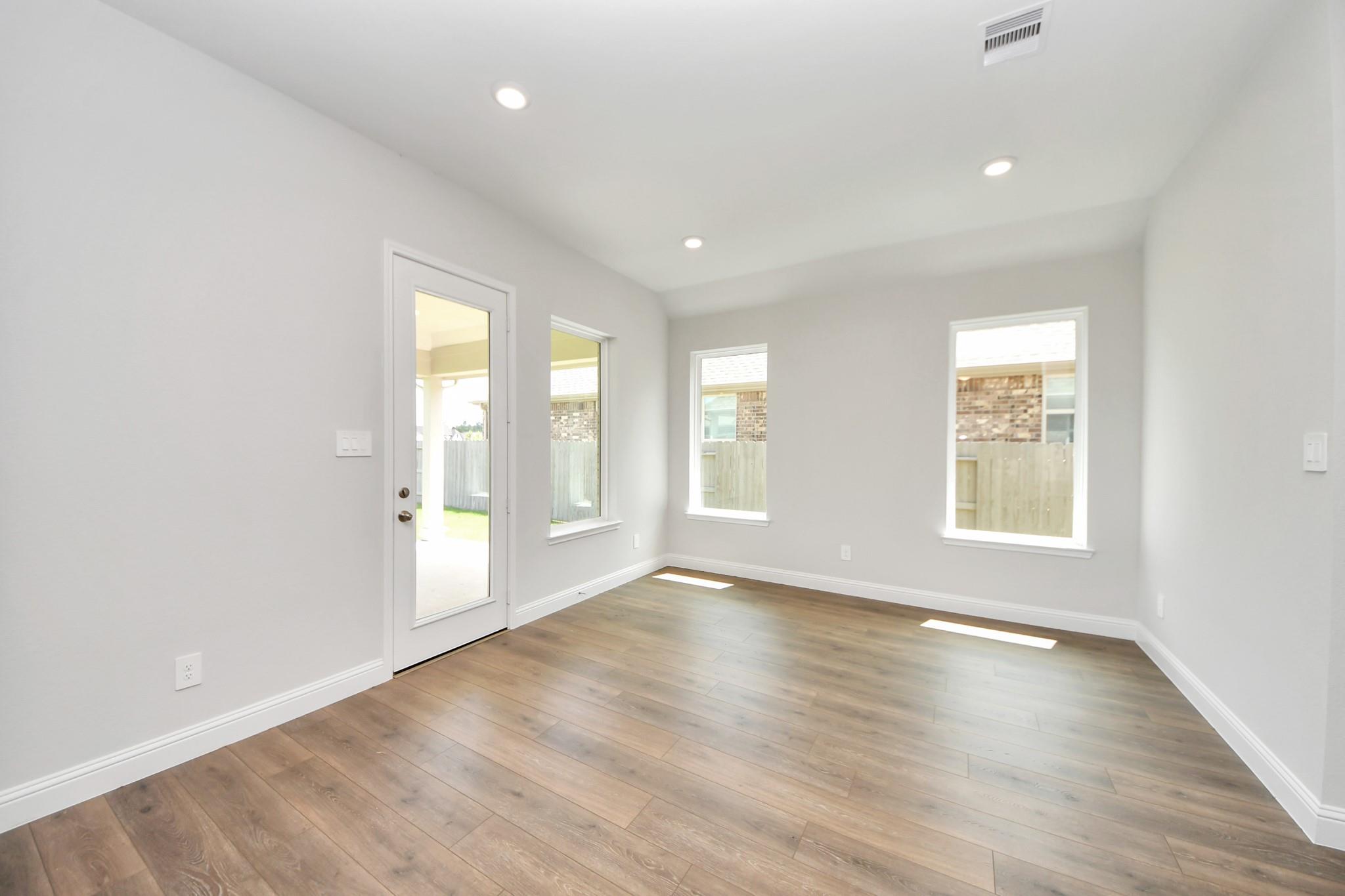 17333 July Moon Lane