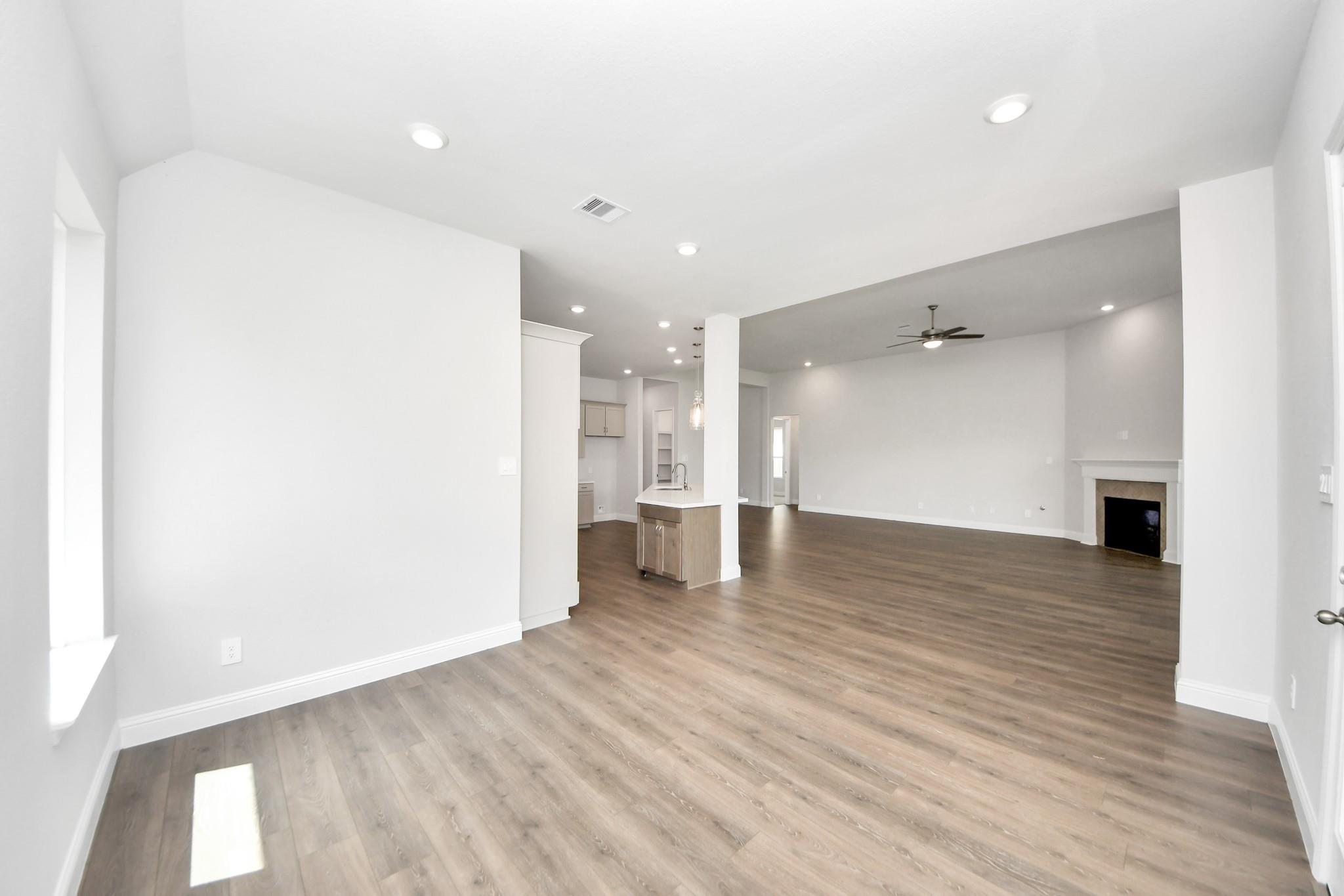 17333 July Moon Lane