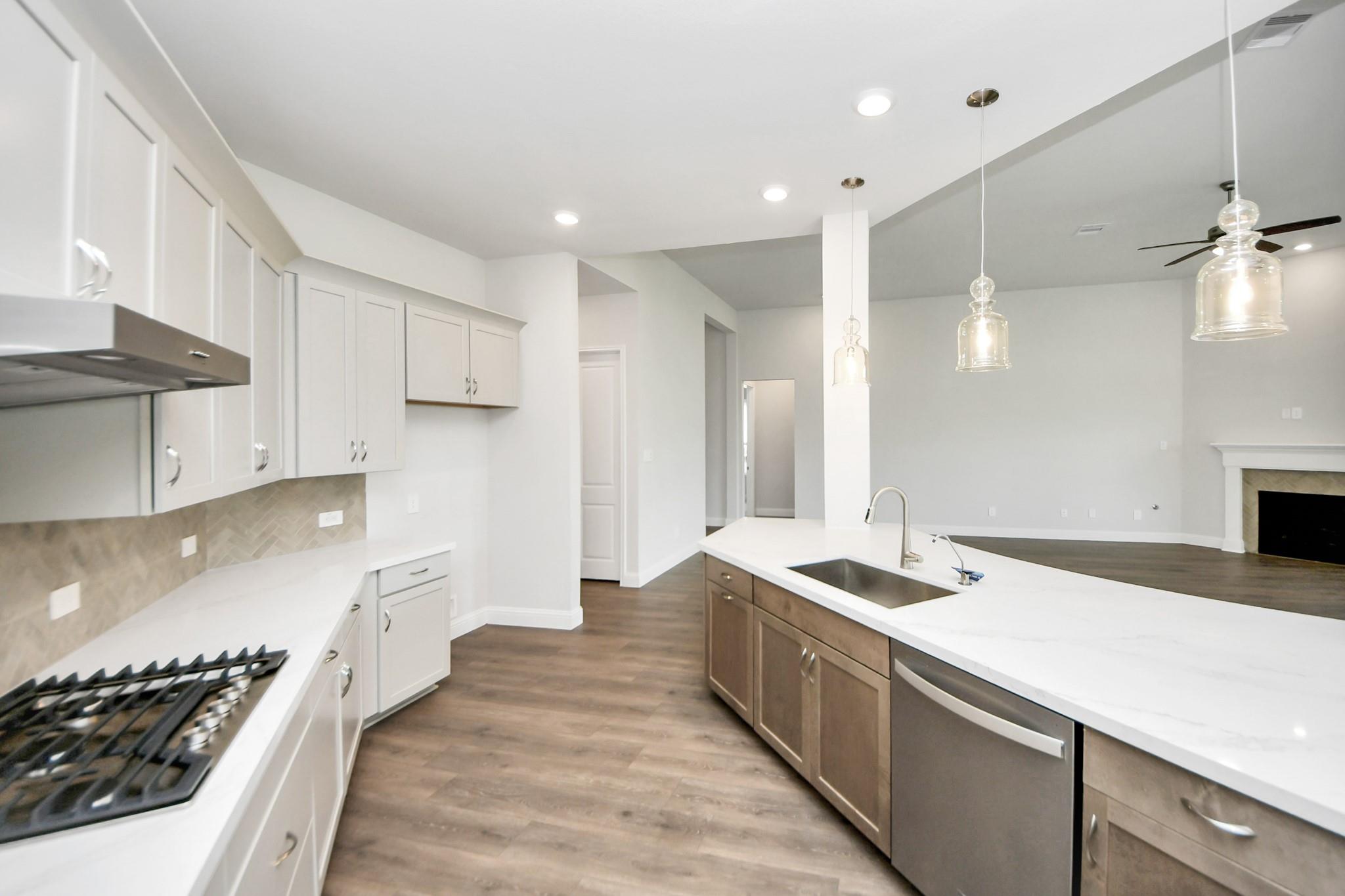 17333 July Moon Lane