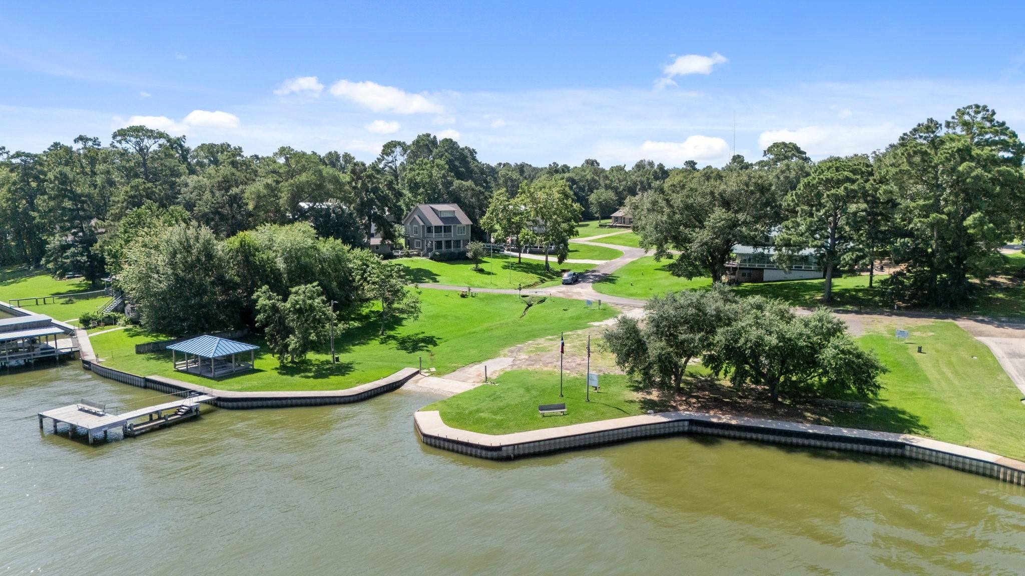 TBD Woodland Drive