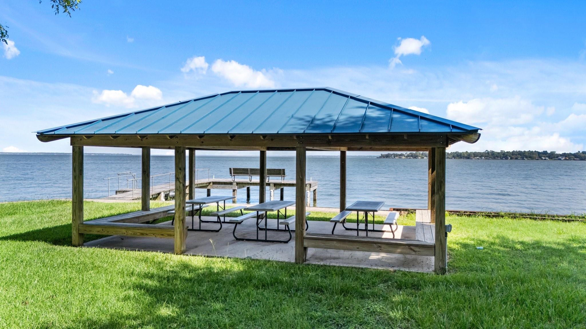 TBD Woodland Drive