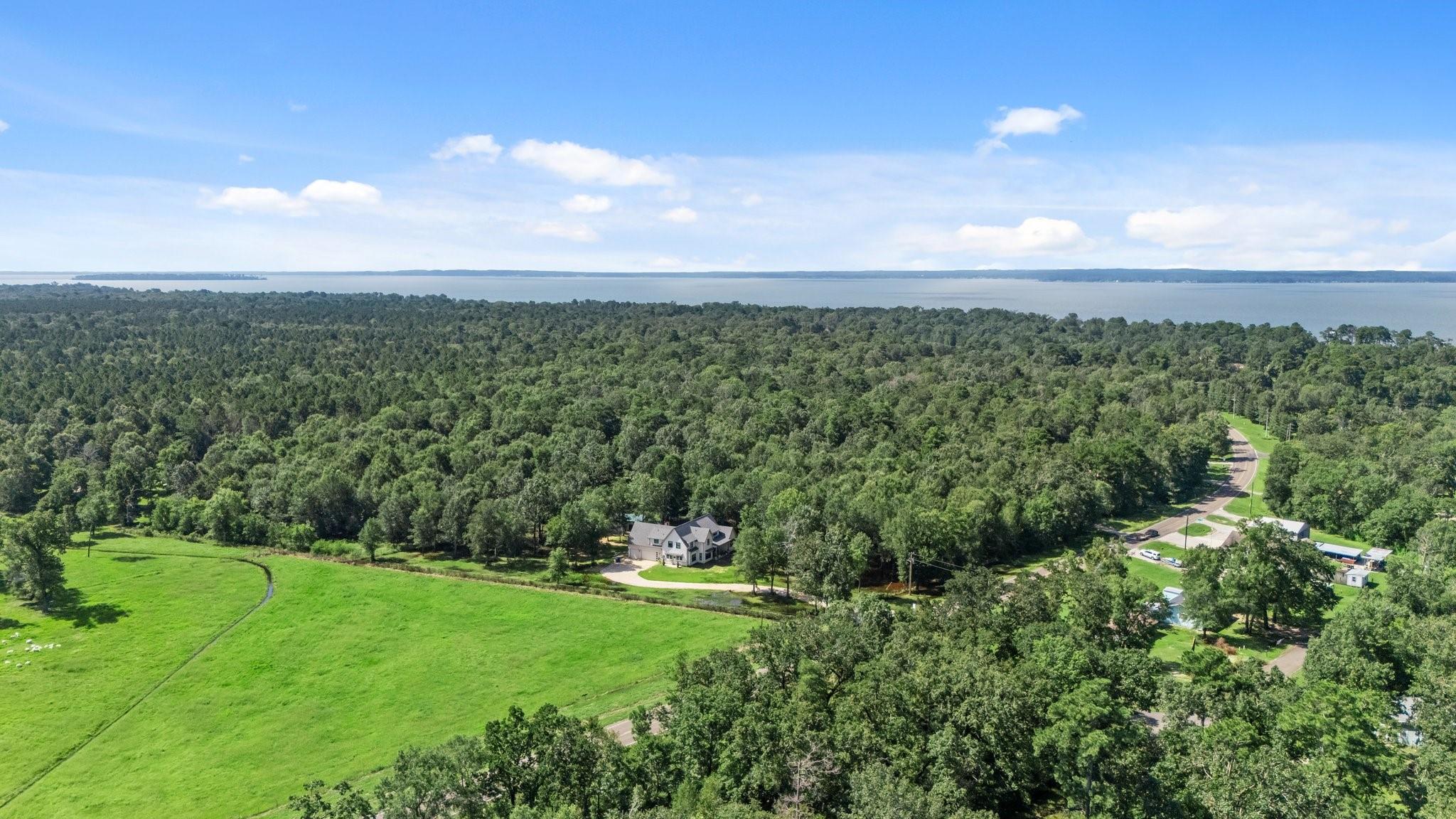 TBD Woodland Drive