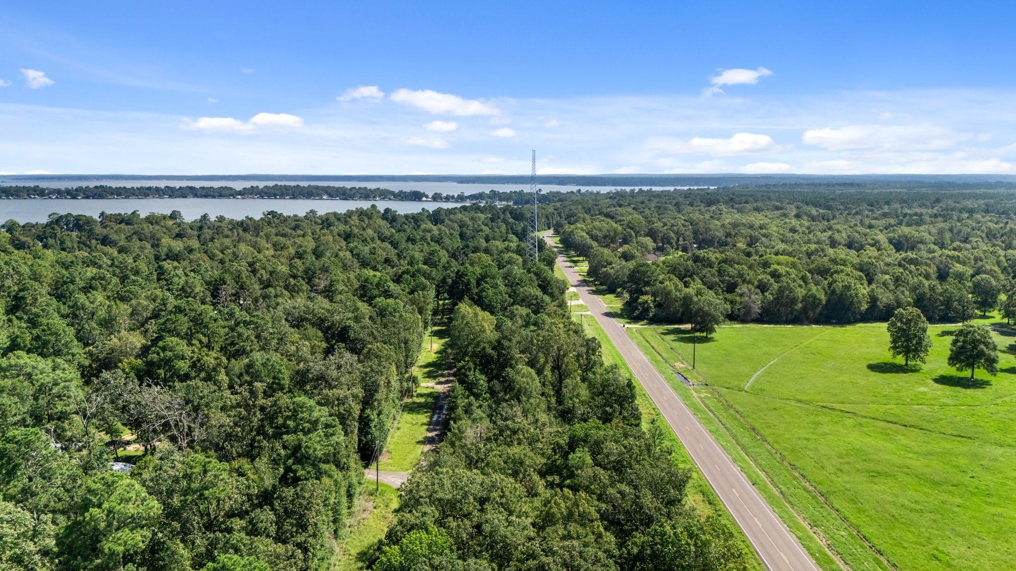 TBD Woodland Drive
