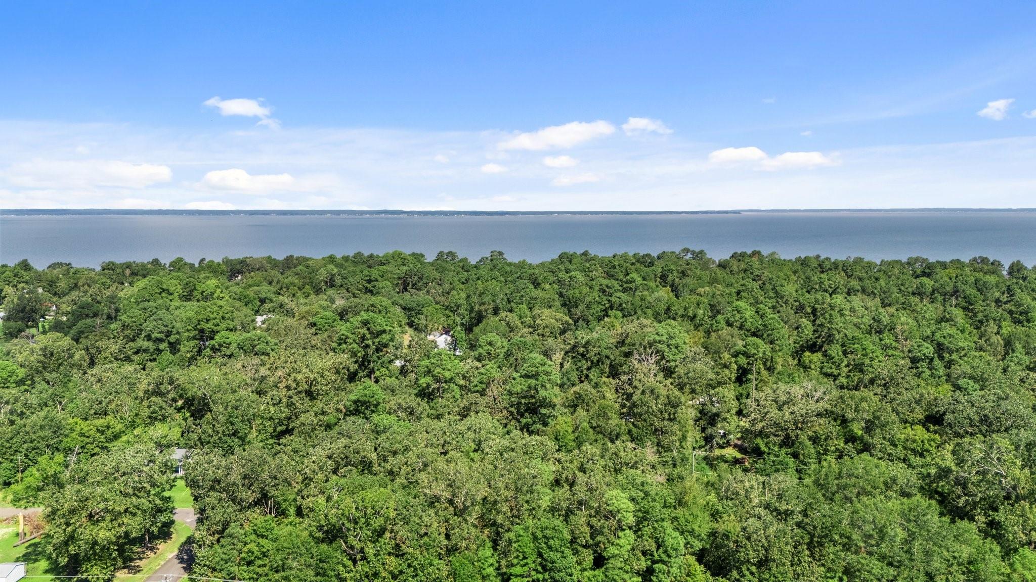 TBD Woodland Drive