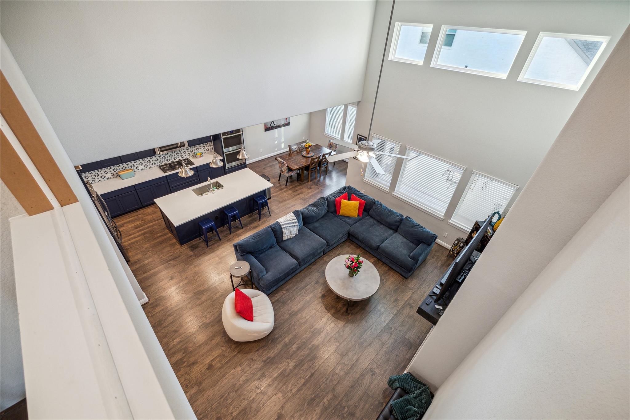 11919 Claro Forest Lane