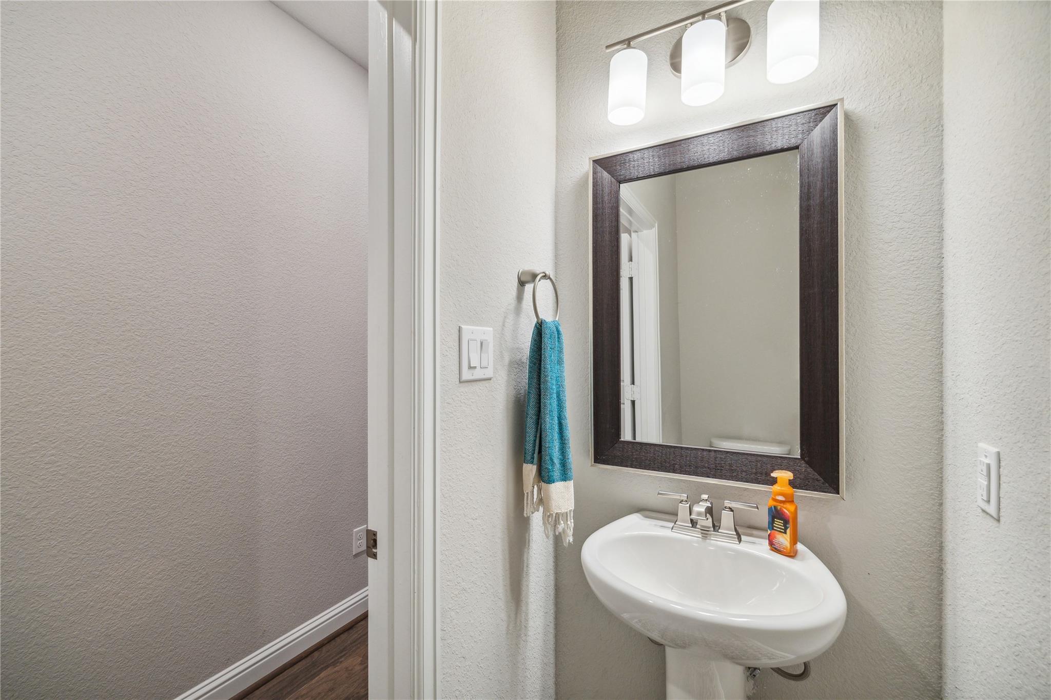 11919 Claro Forest Lane