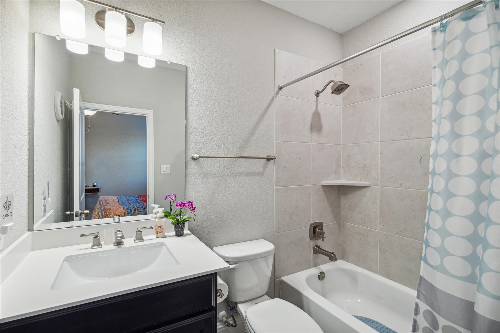 11919 Claro Forest Lane