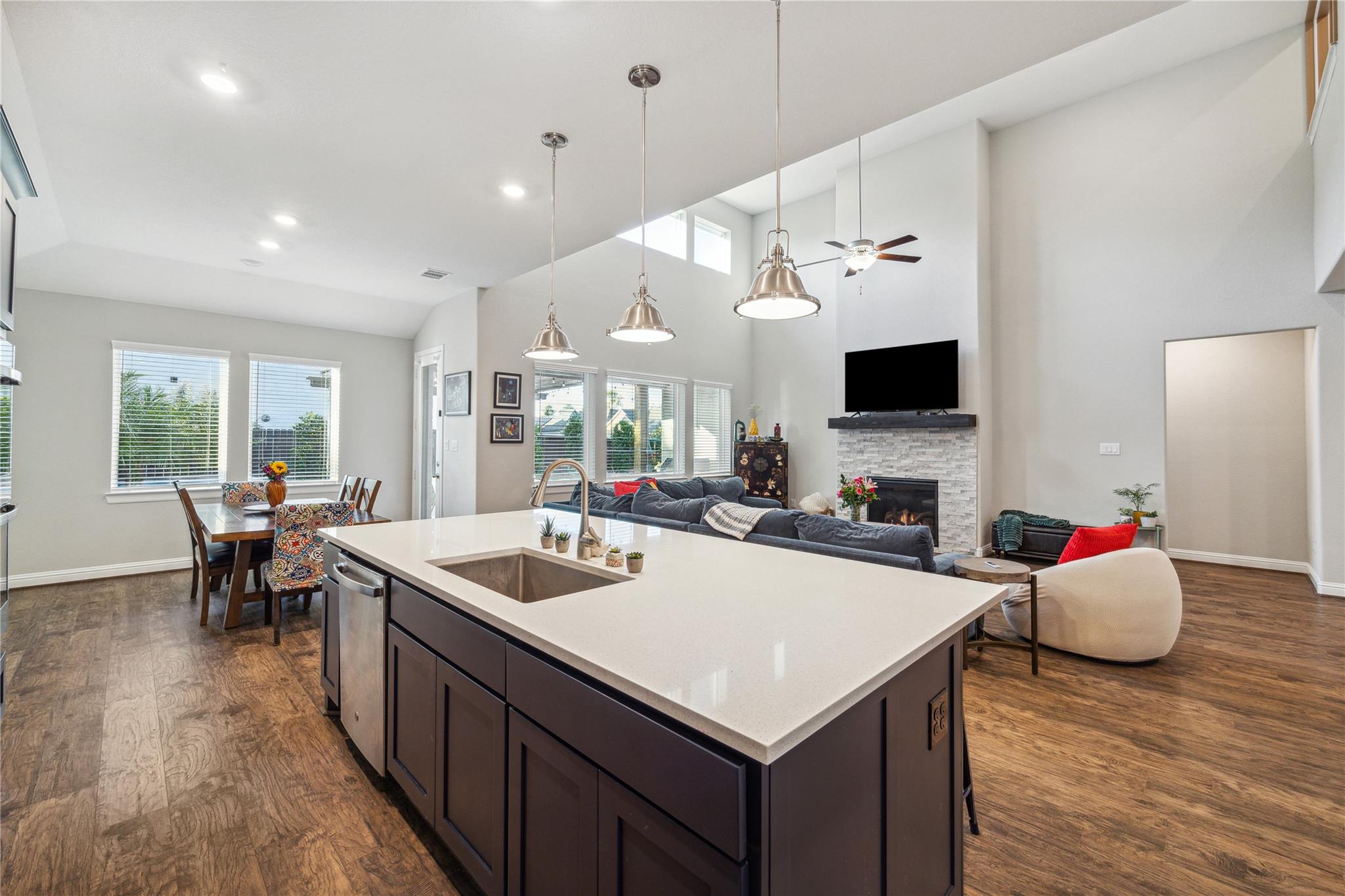 11919 Claro Forest Lane