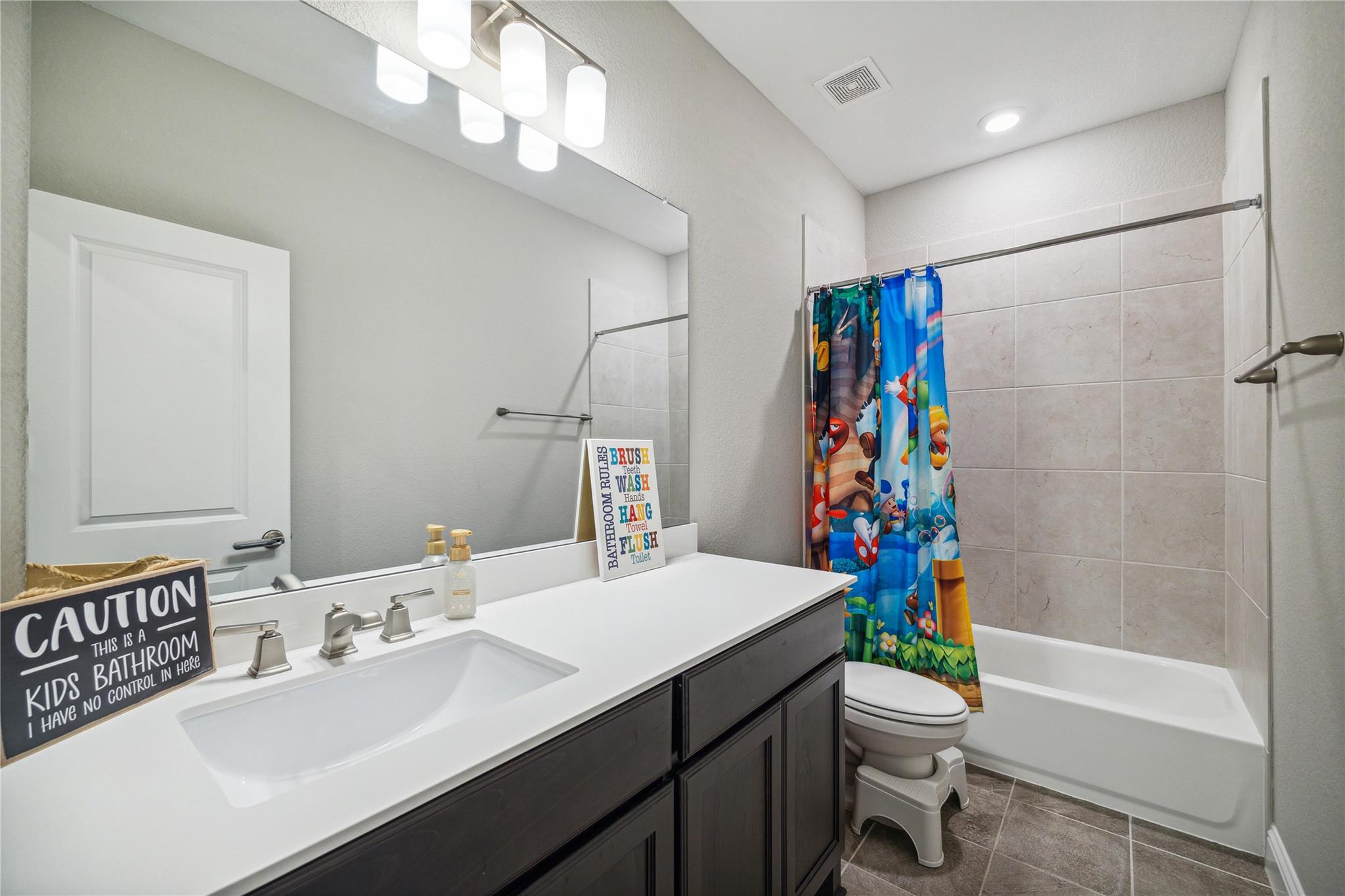 11919 Claro Forest Lane