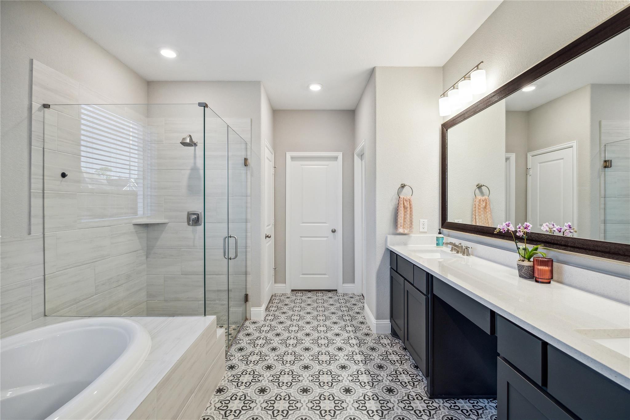 11919 Claro Forest Lane