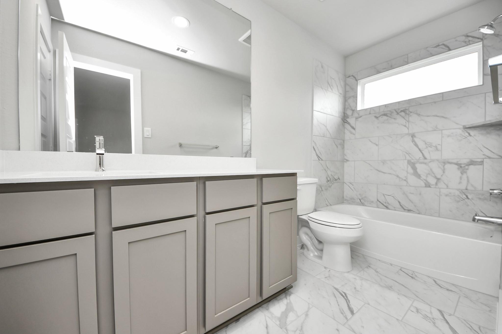 11130 Tulip Ridge Trail