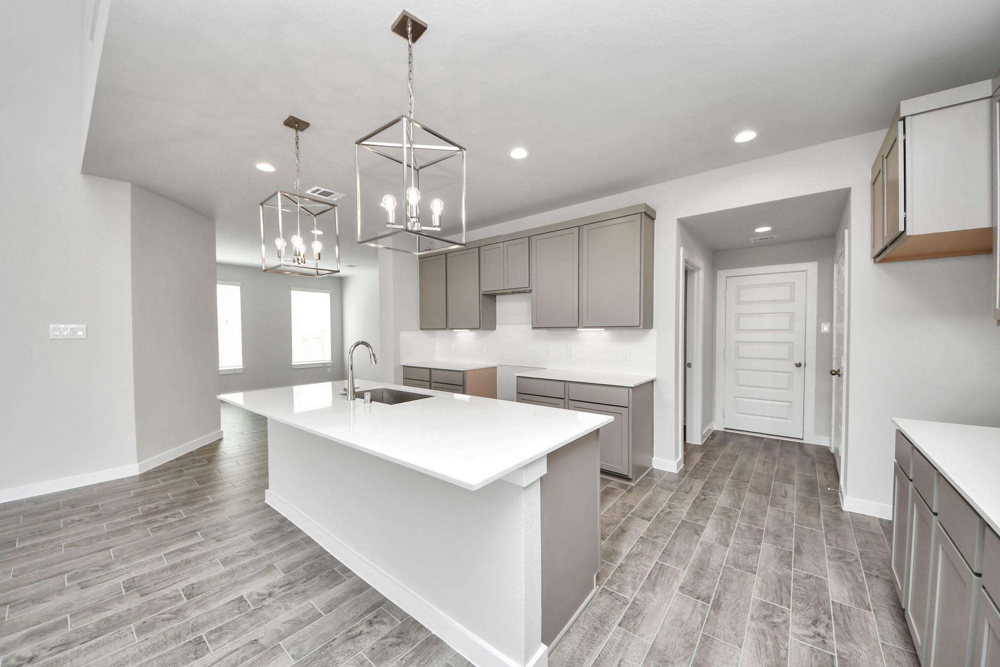 11130 Tulip Ridge Trail