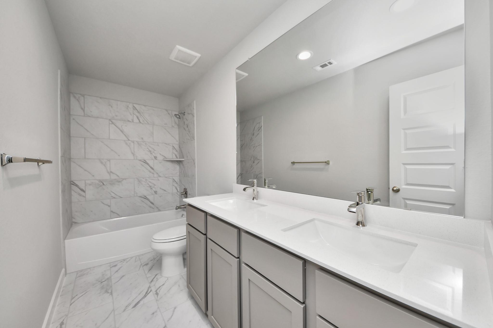 11130 Tulip Ridge Trail