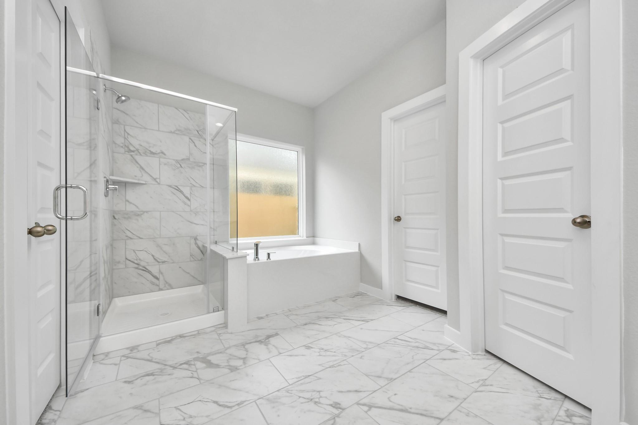 11130 Tulip Ridge Trail