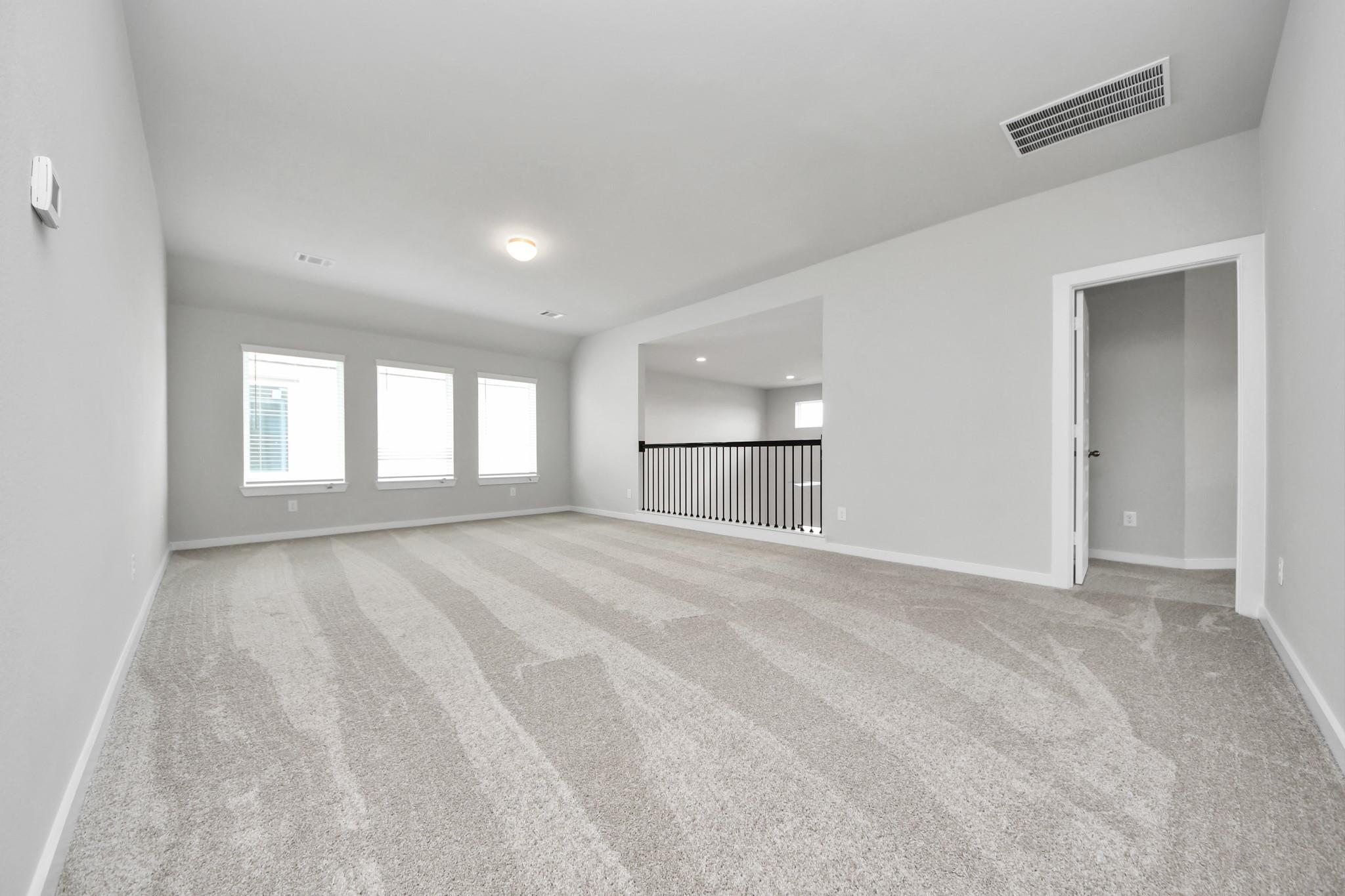 11130 Tulip Ridge Trail