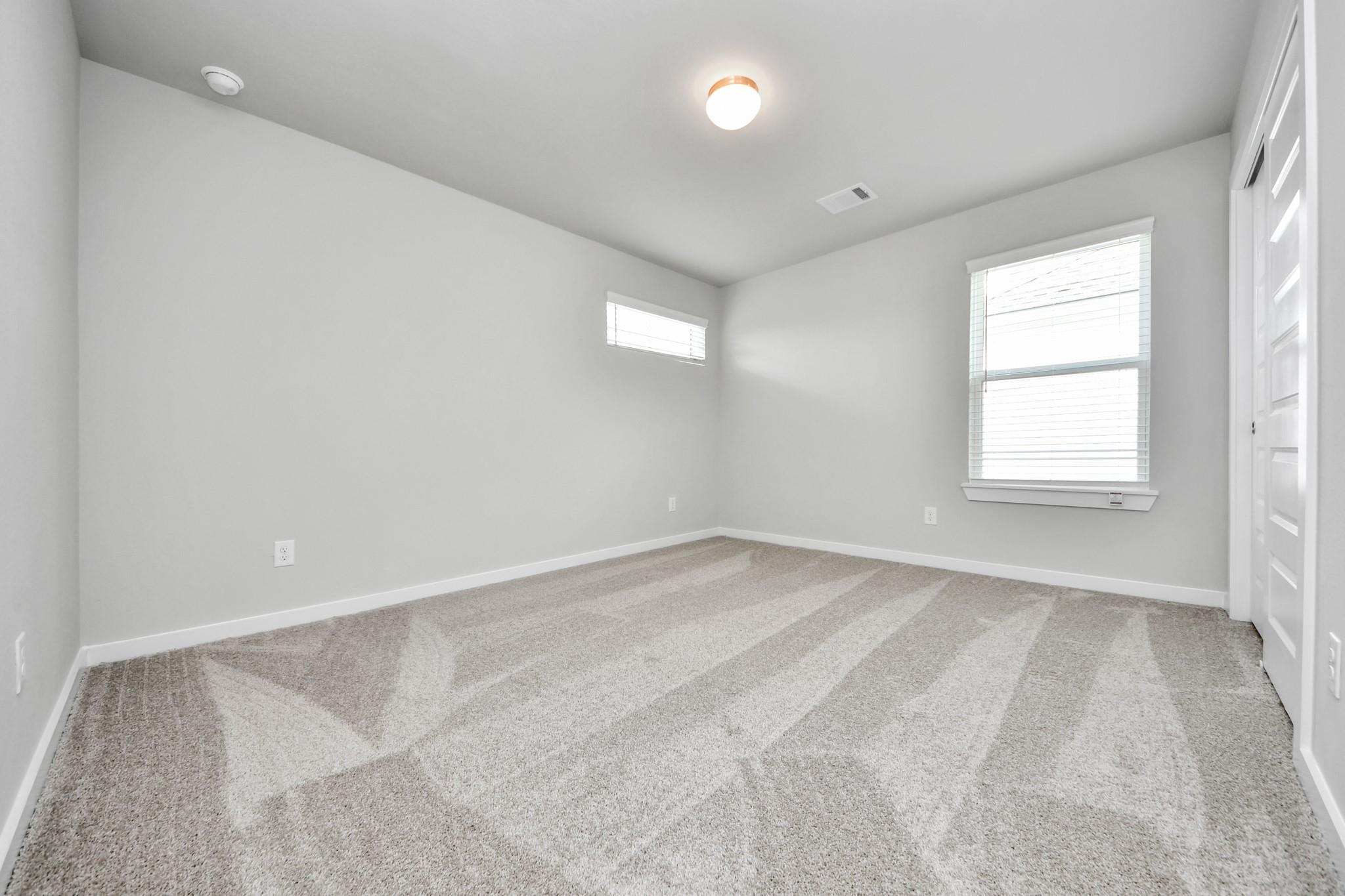 11130 Tulip Ridge Trail