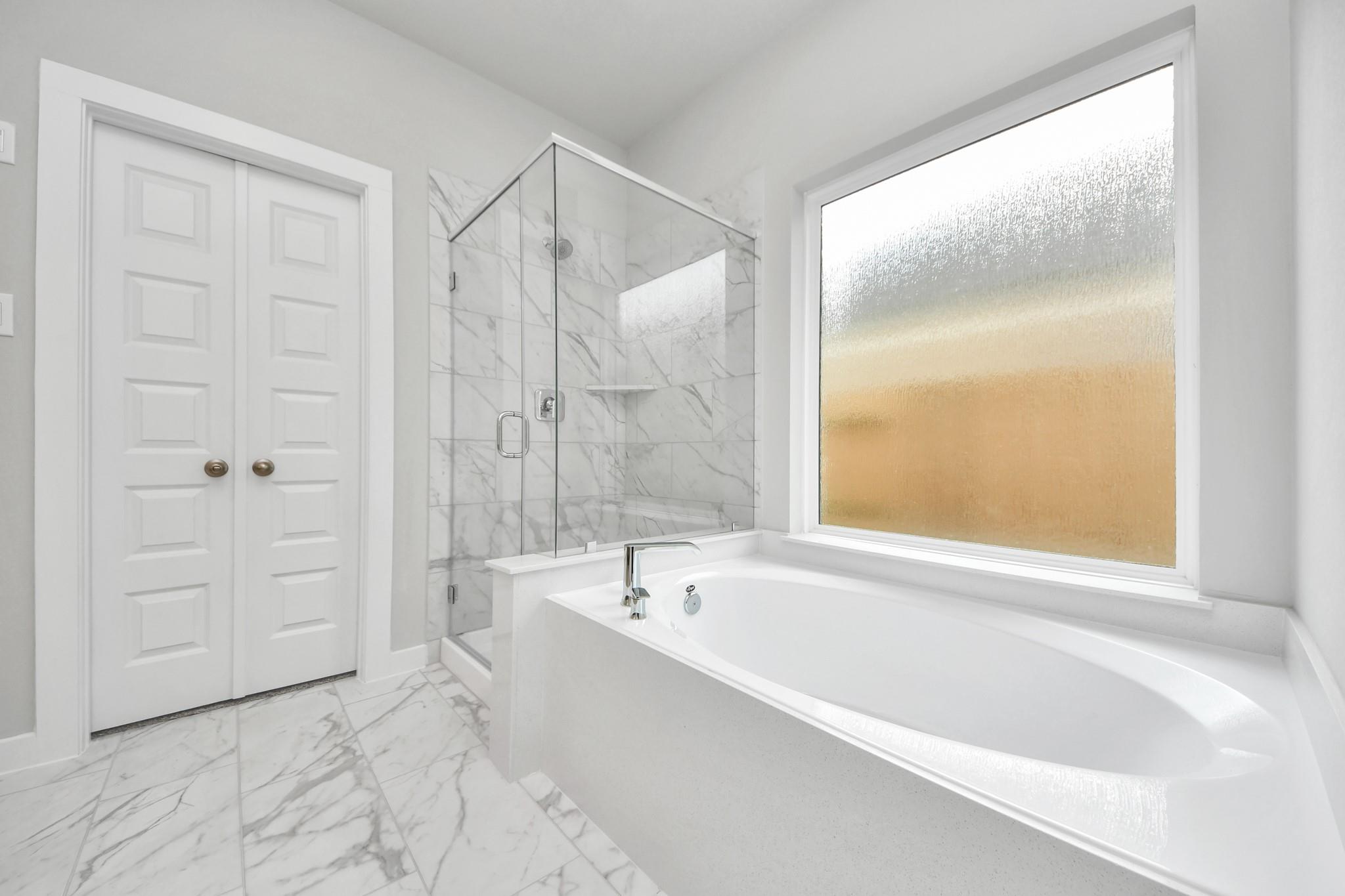 11130 Tulip Ridge Trail