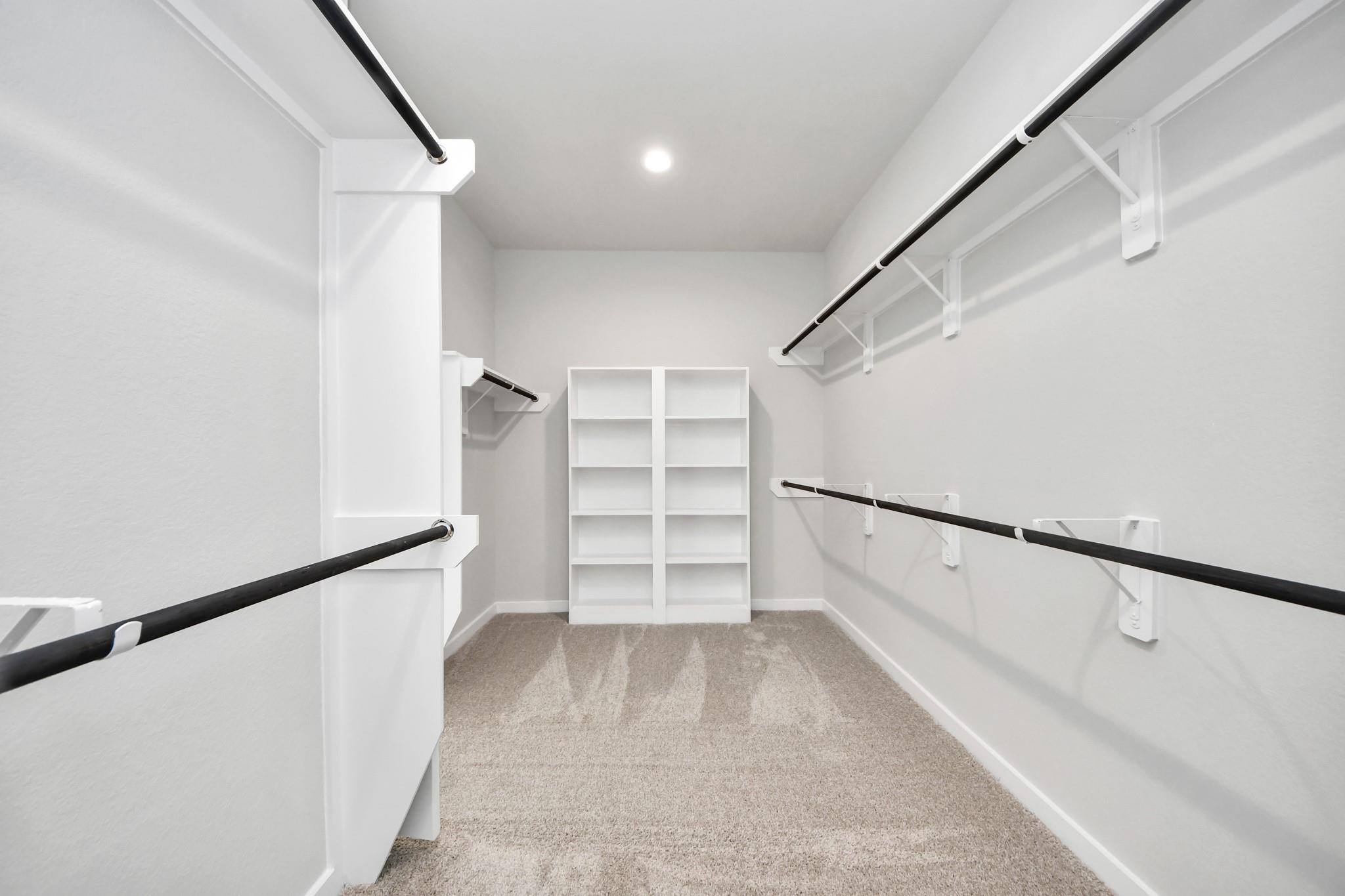 11130 Tulip Ridge Trail