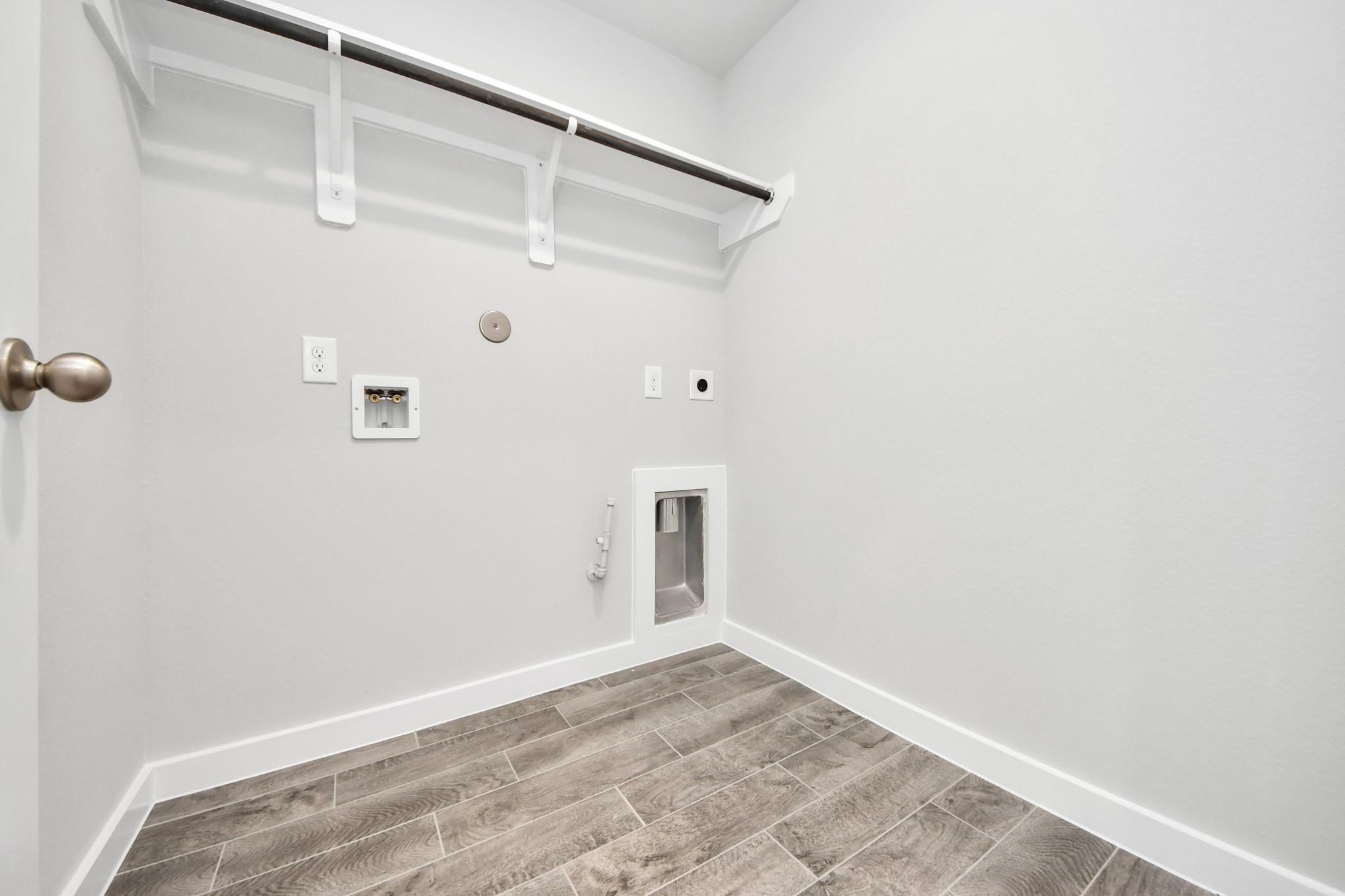 11130 Tulip Ridge Trail