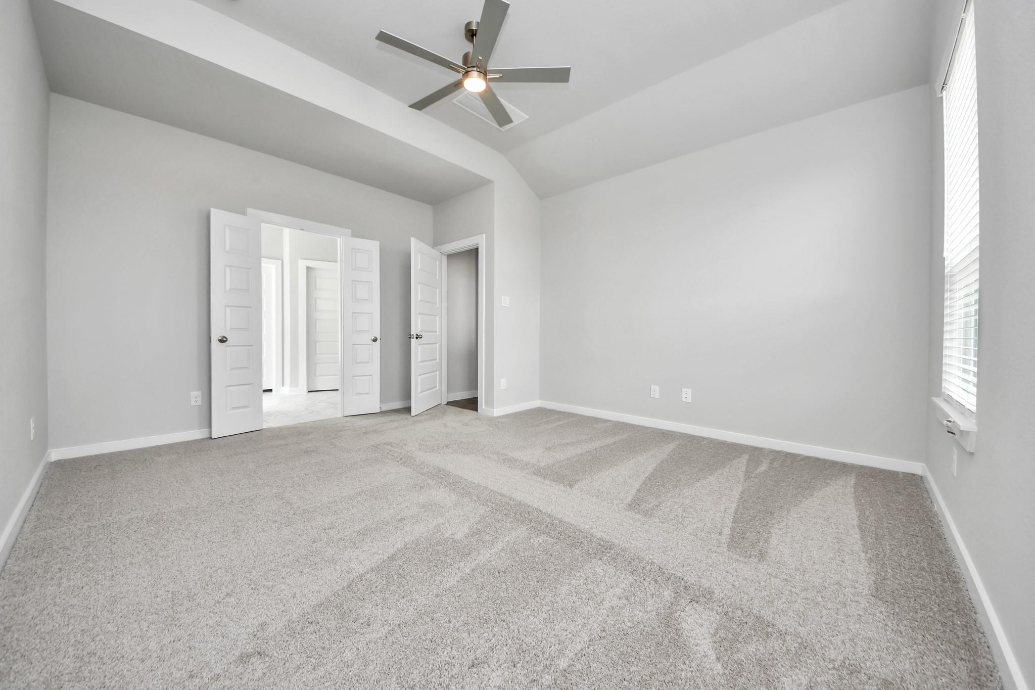 11130 Tulip Ridge Trail