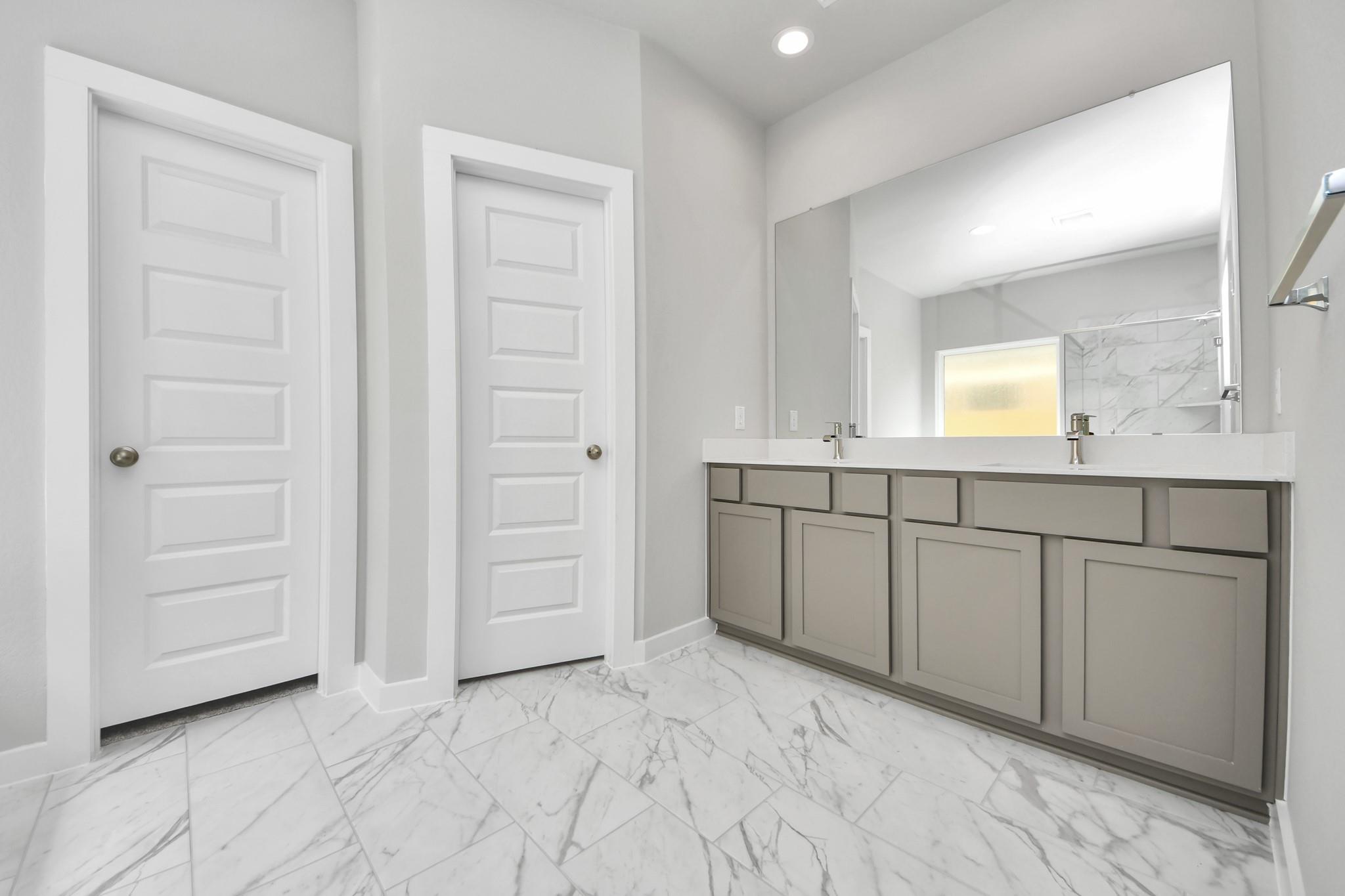 11130 Tulip Ridge Trail